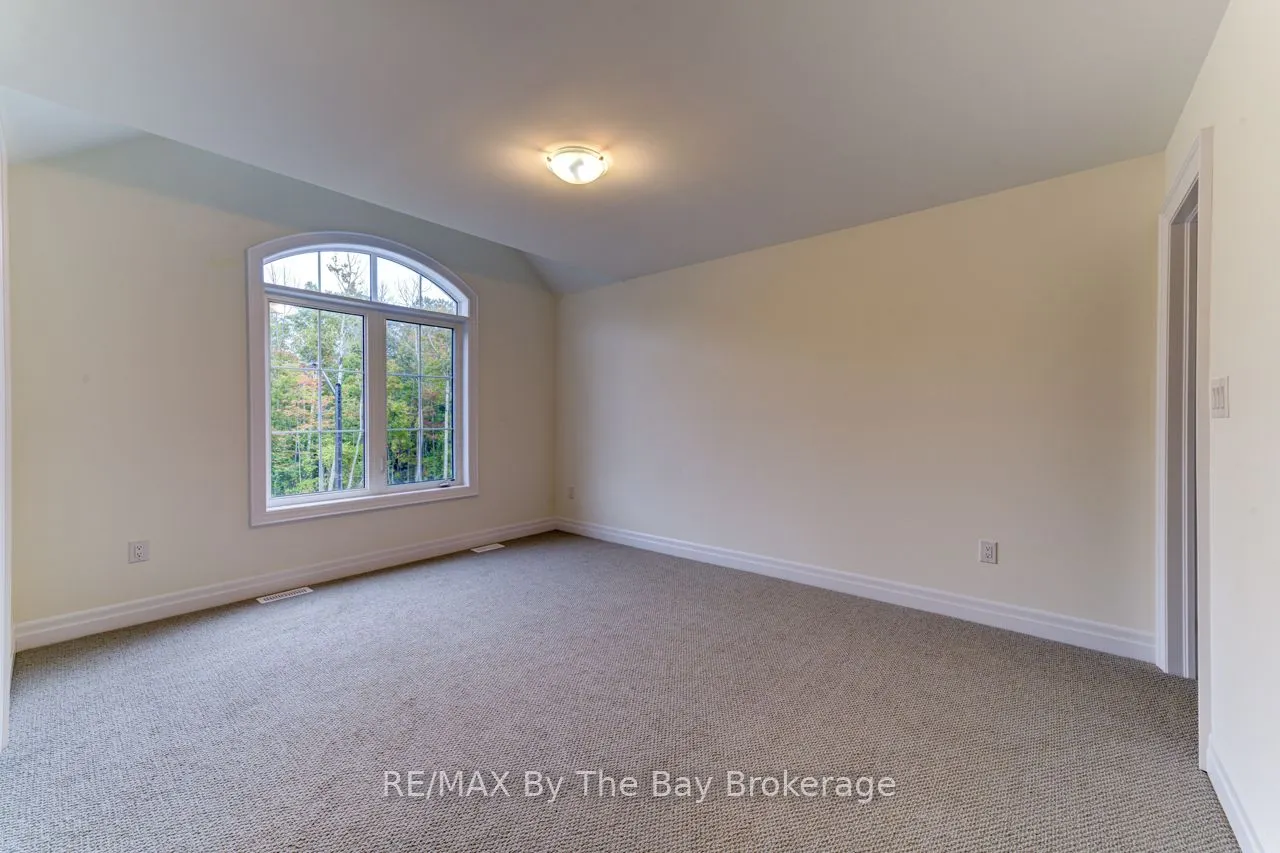 186 Mapleside Drive
