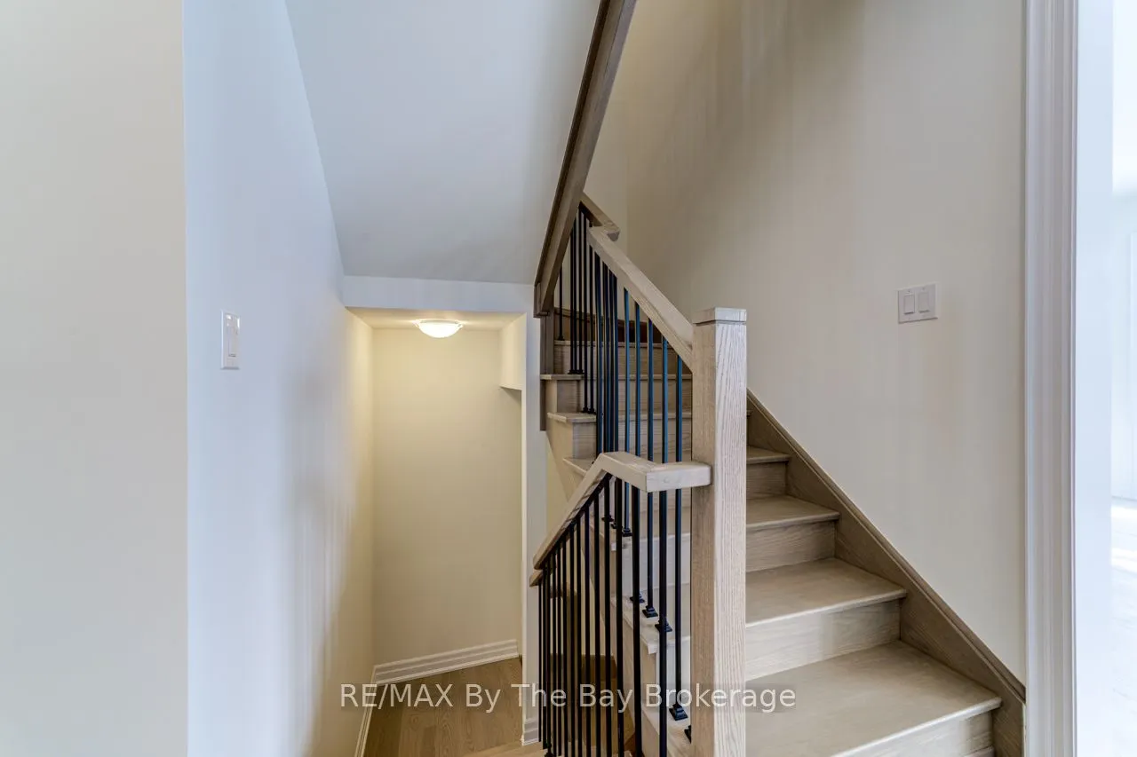 186 Mapleside Drive