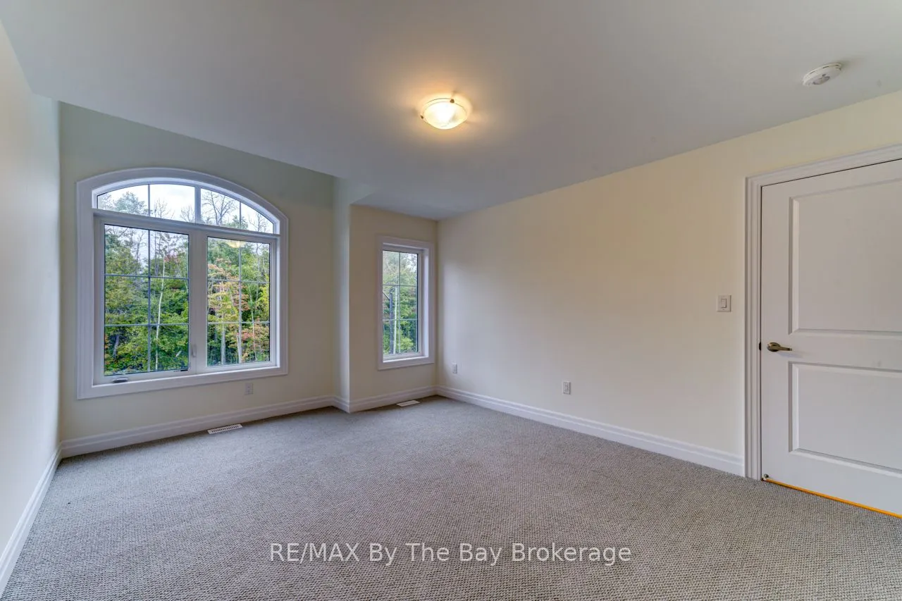 186 Mapleside Drive