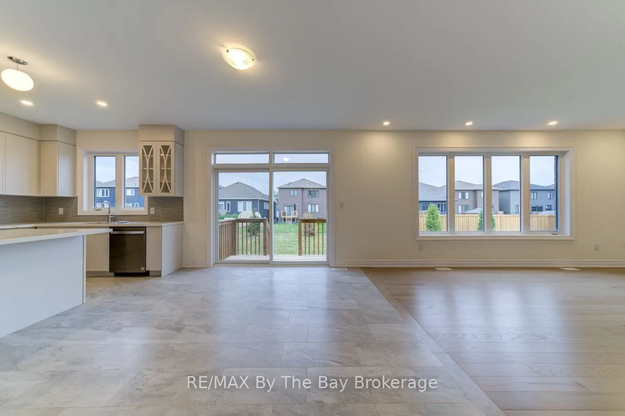 186 Mapleside Drive
