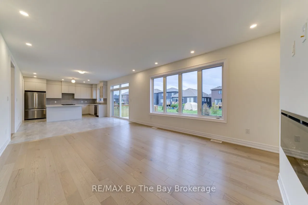 186 Mapleside Drive