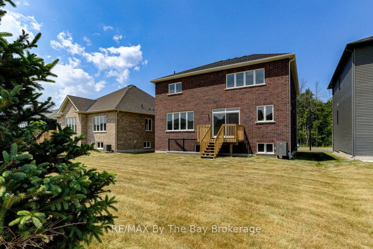 186 Mapleside Drive