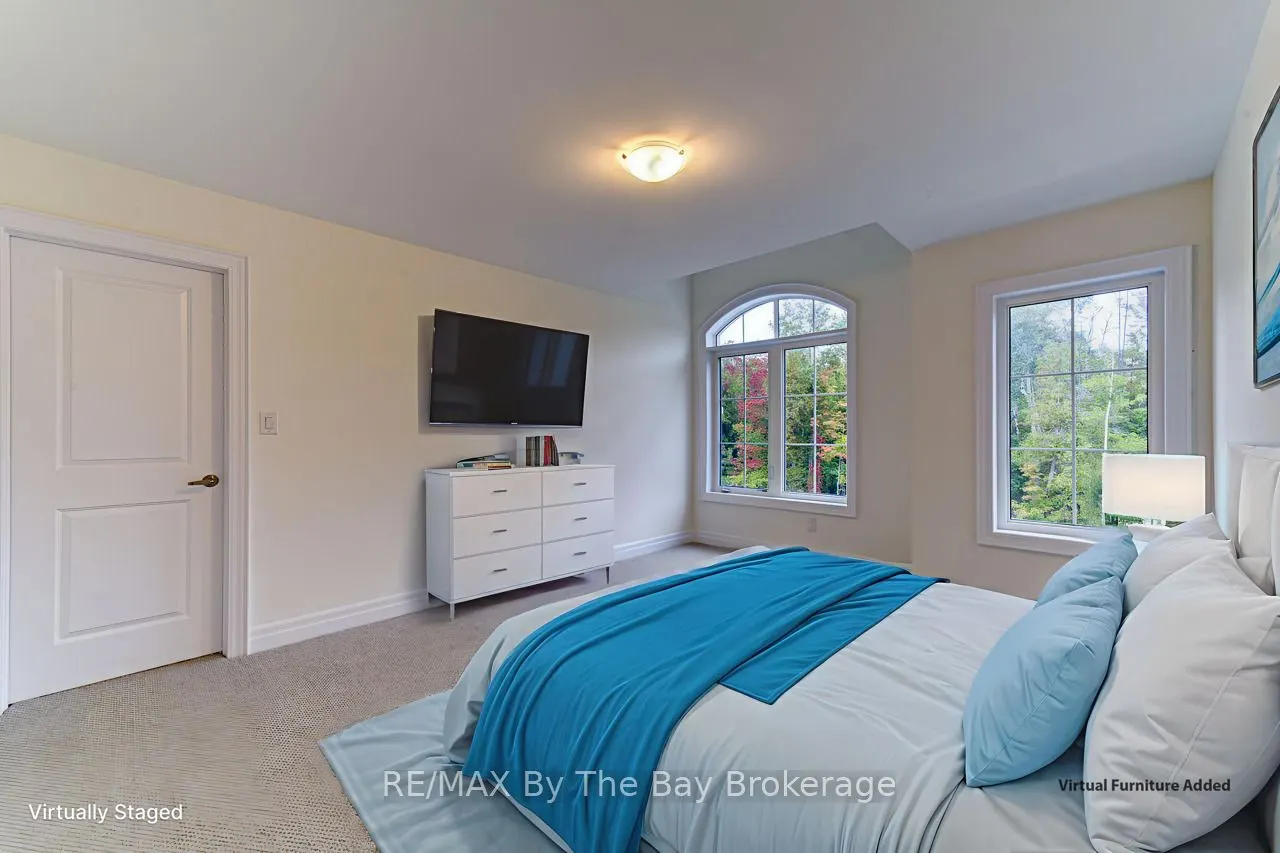 186 Mapleside Drive