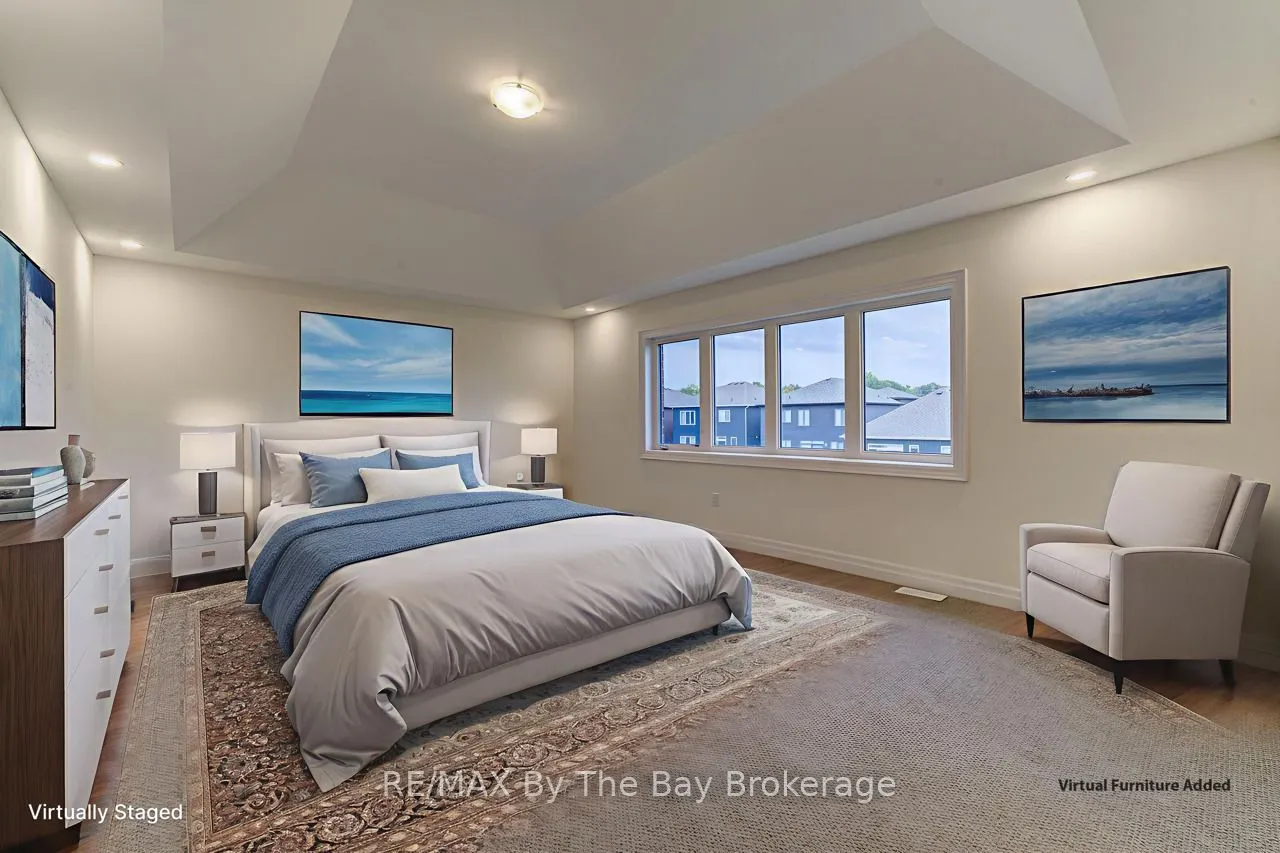 186 Mapleside Drive