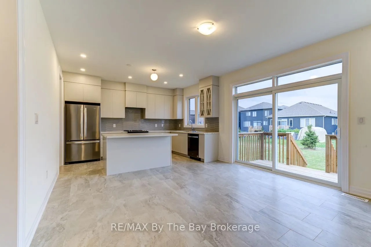 186 Mapleside Drive