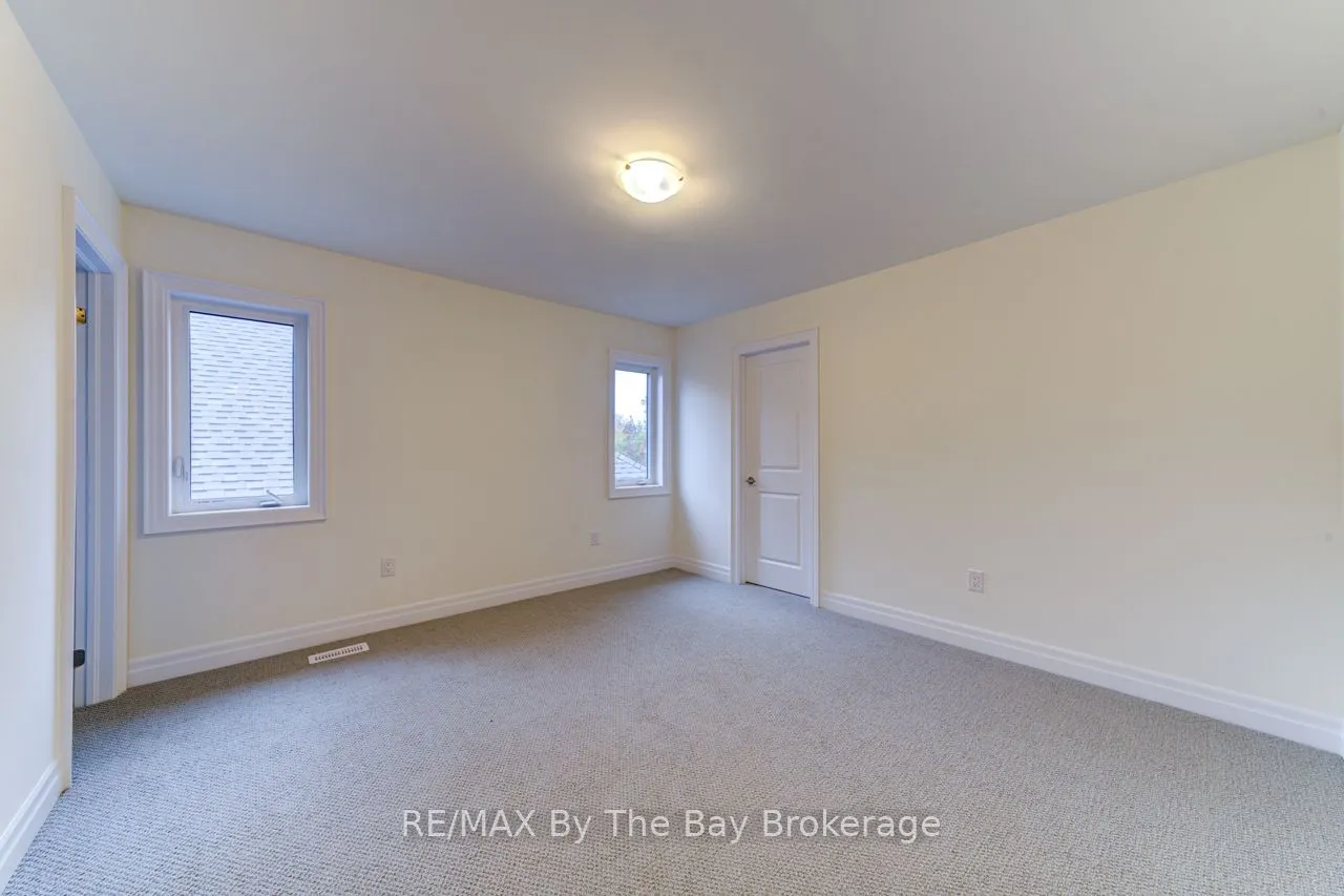 186 Mapleside Drive