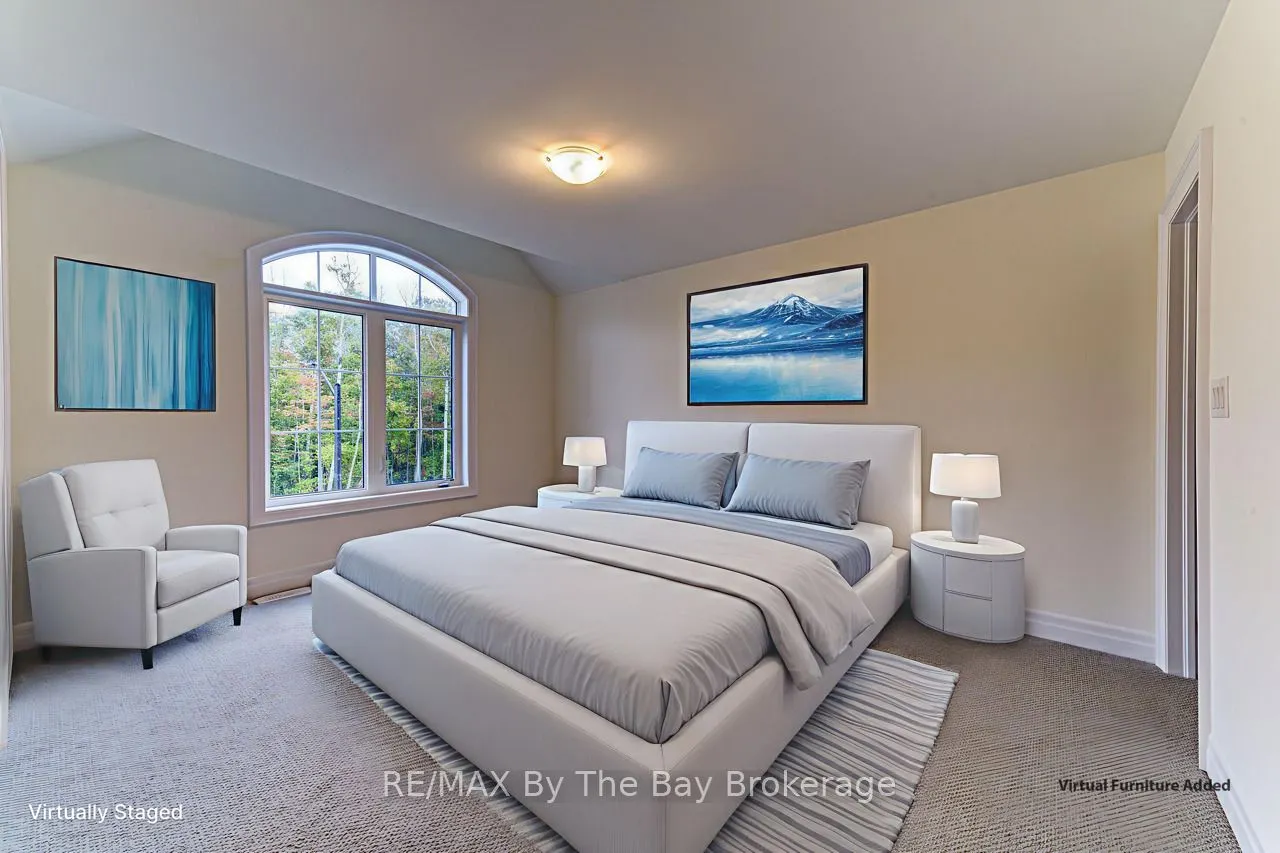 186 Mapleside Drive
