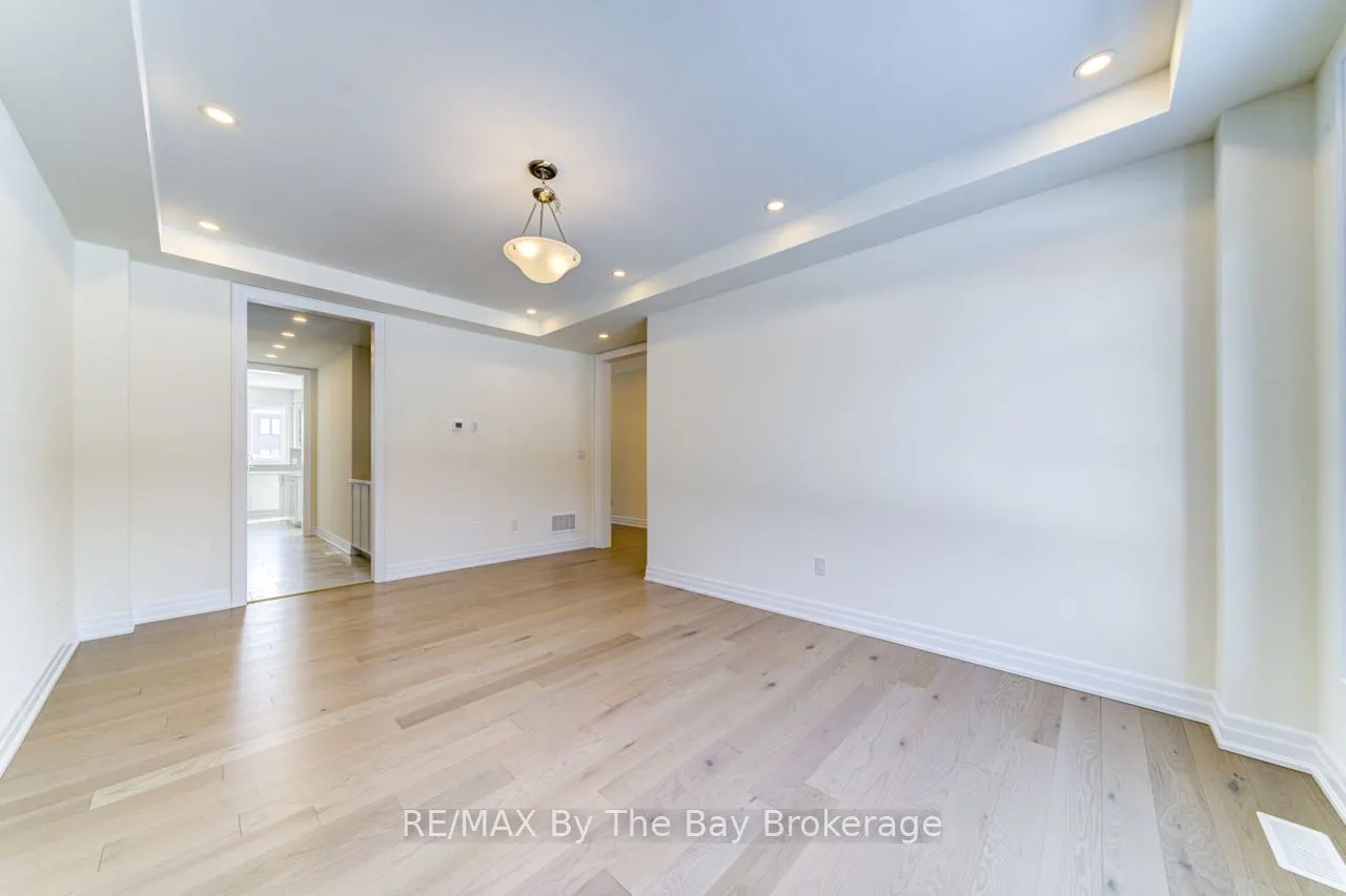 186 Mapleside Drive