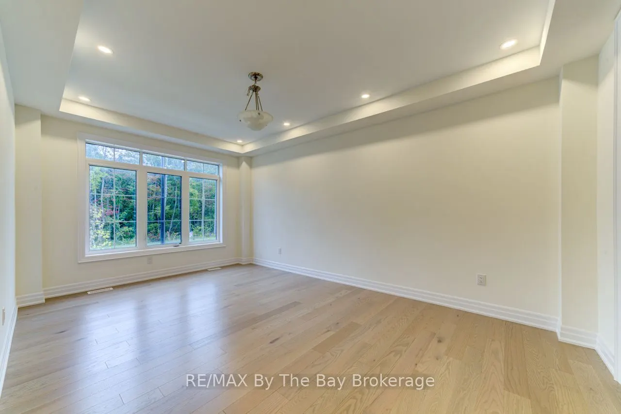 186 Mapleside Drive