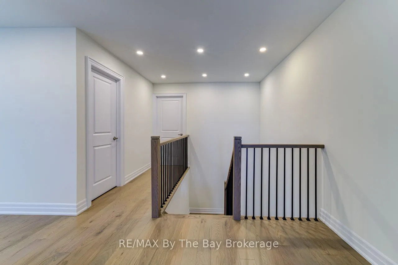 186 Mapleside Drive