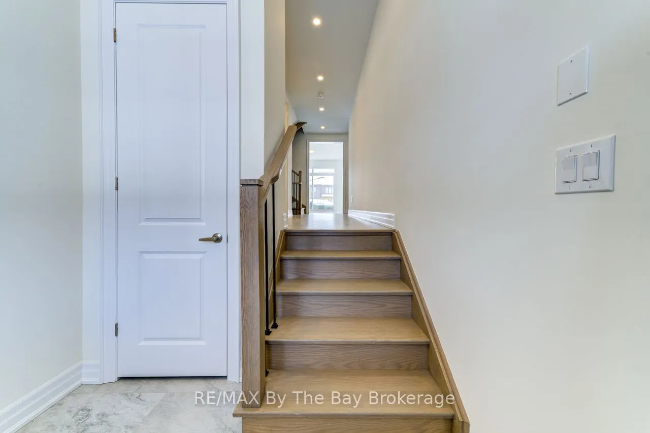 186 Mapleside Drive