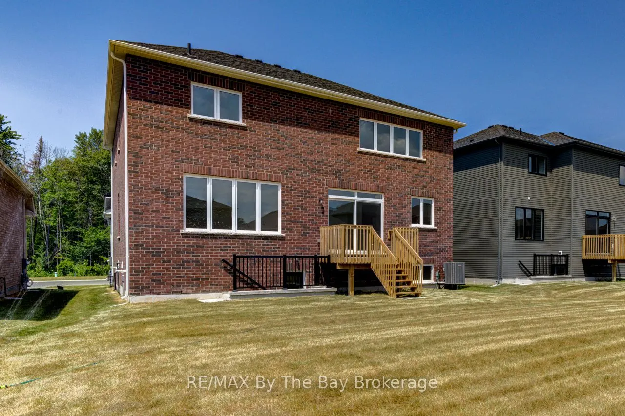 186 Mapleside Drive