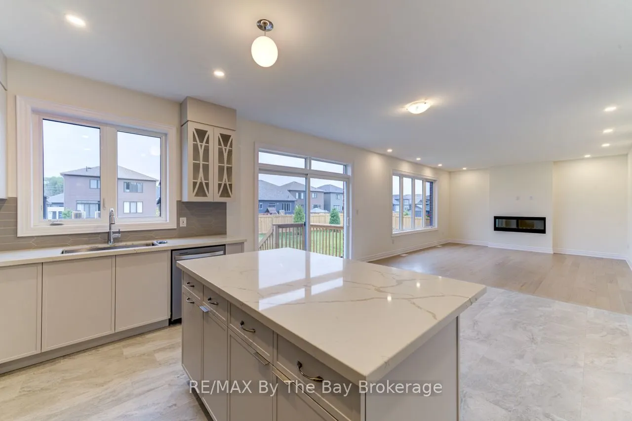 186 Mapleside Drive