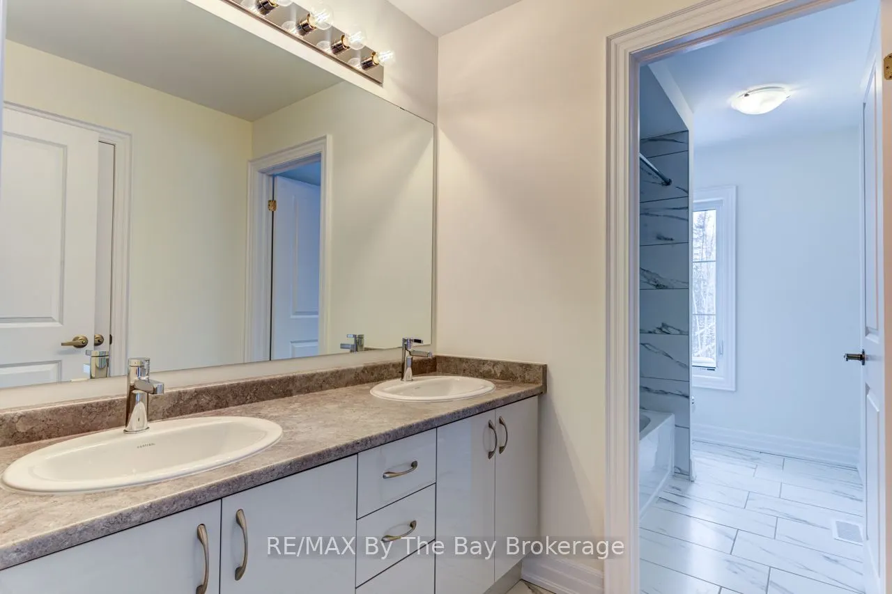 186 Mapleside Drive
