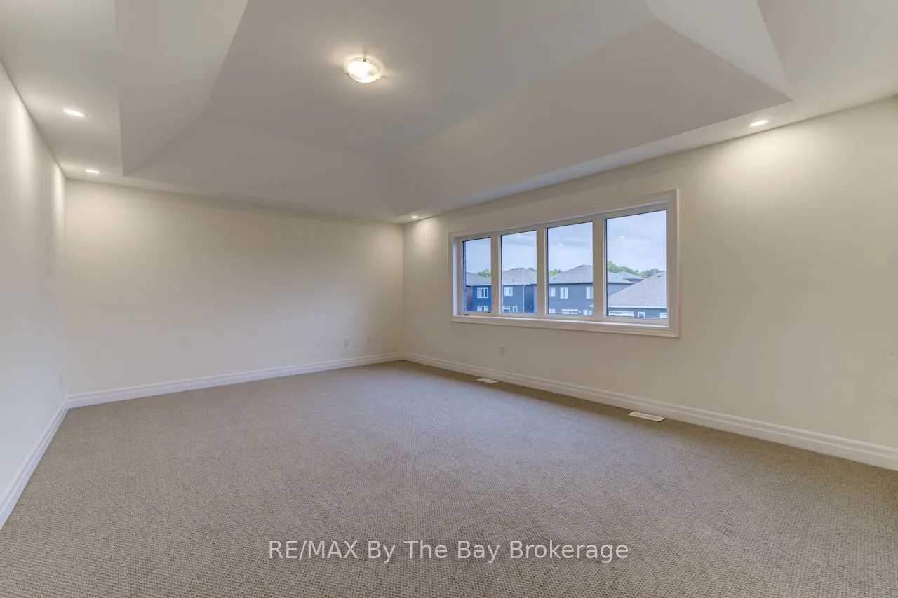 186 Mapleside Drive