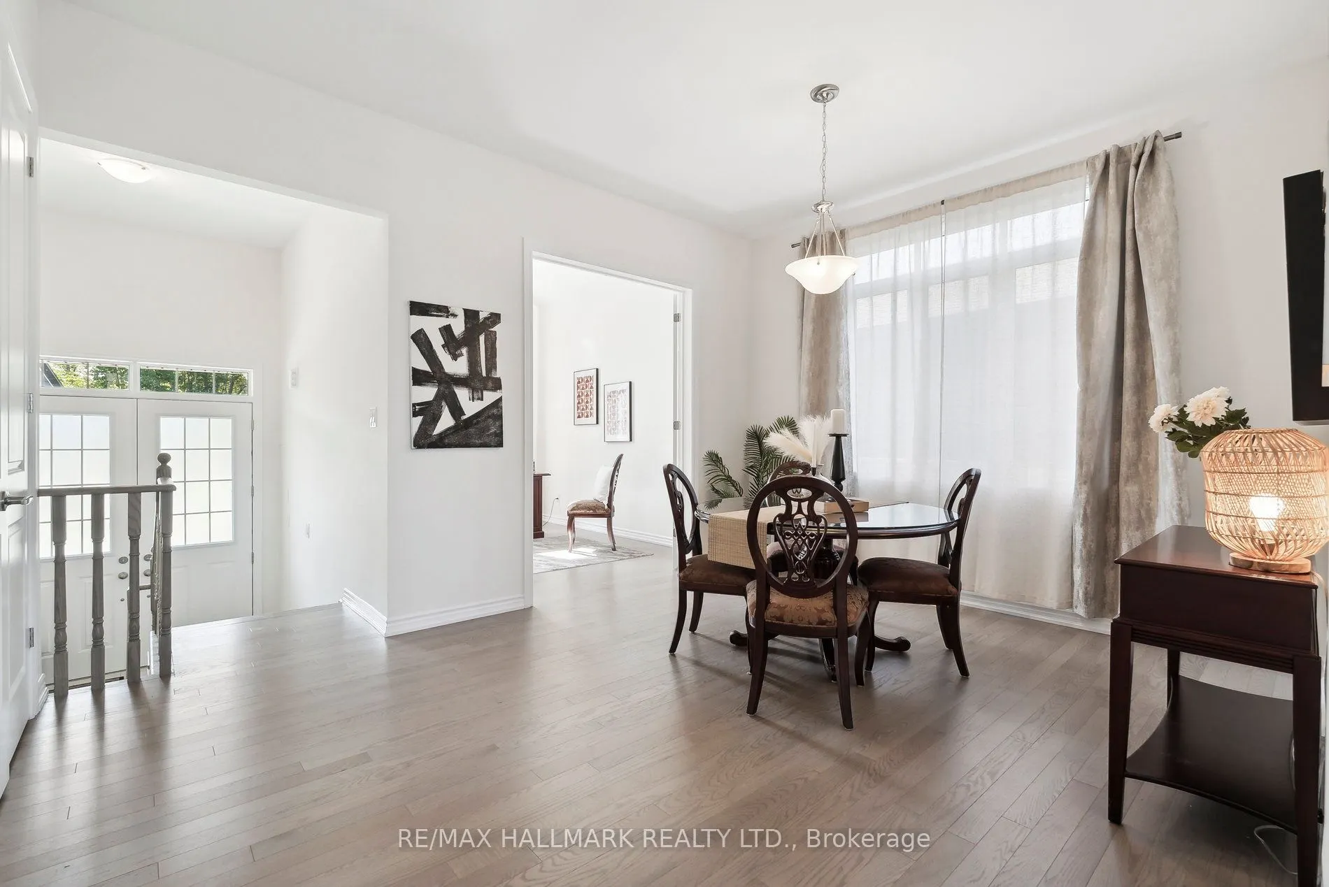 346 Ramblewood Drive