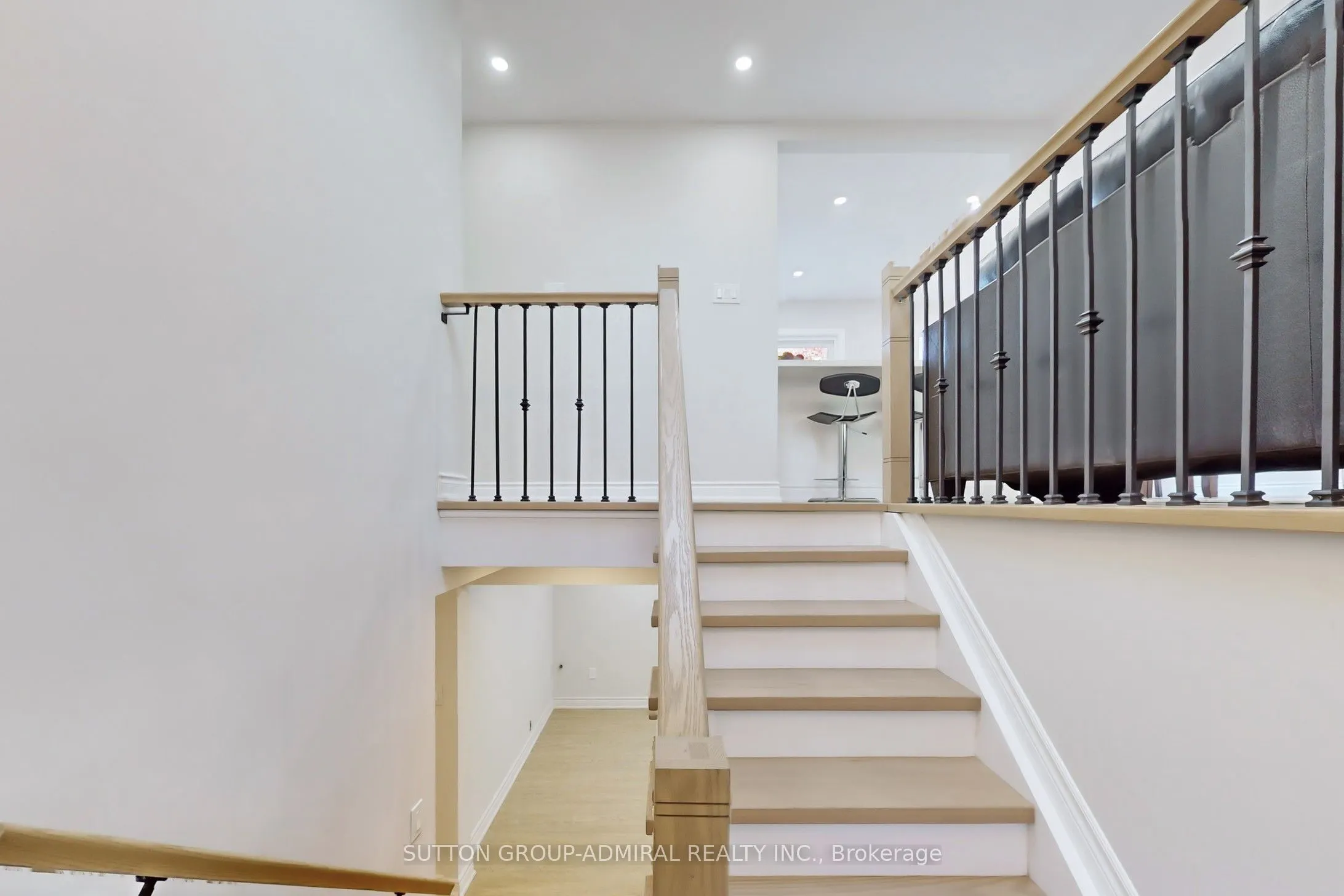 5127 Severn Pines Crescent