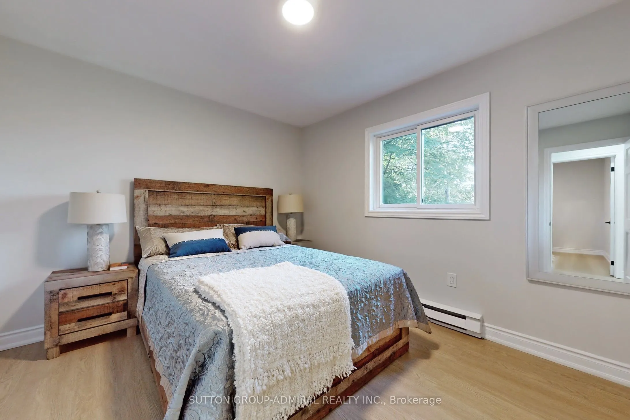 5127 Severn Pines Crescent