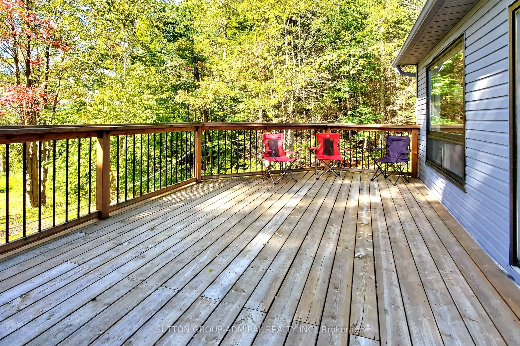 5127 Severn Pines Crescent