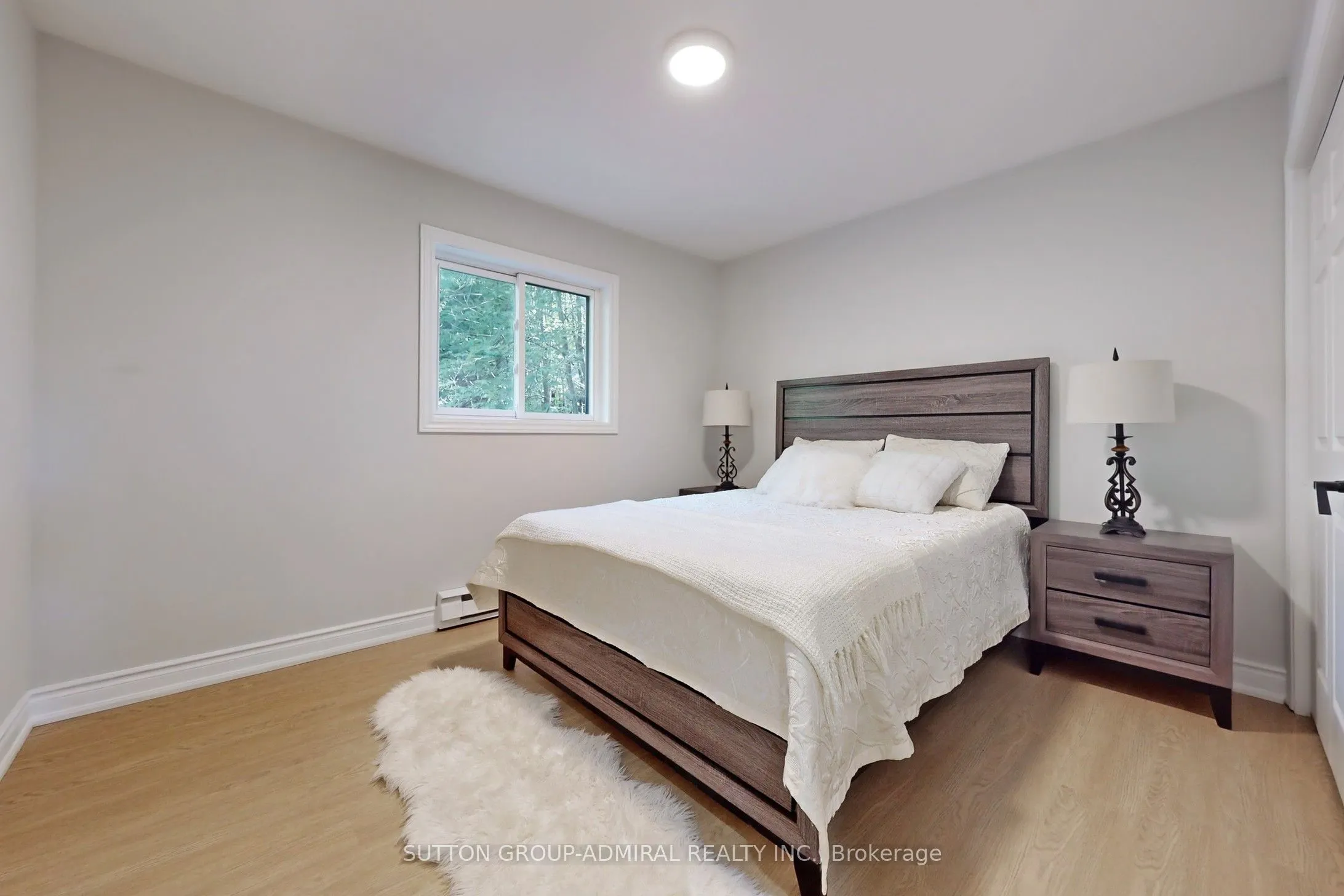 5127 Severn Pines Crescent