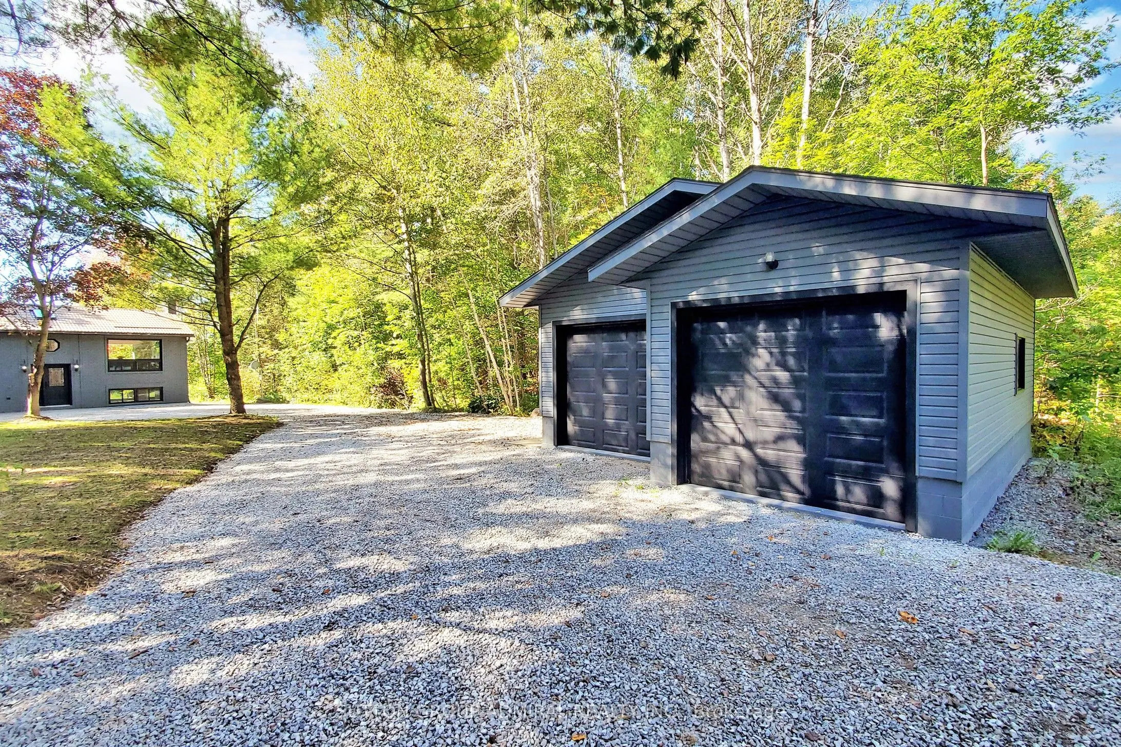 5127 Severn Pines Crescent