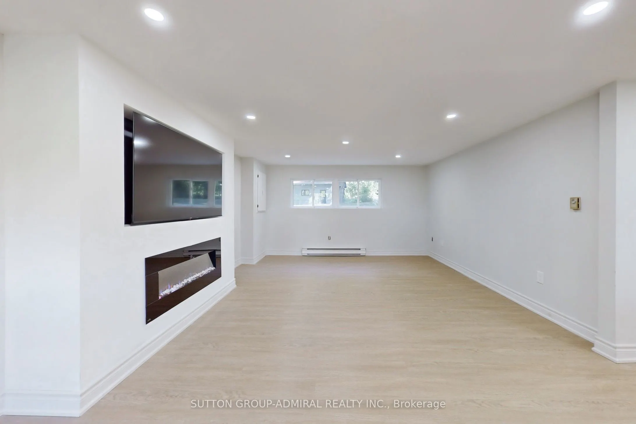 5127 Severn Pines Crescent