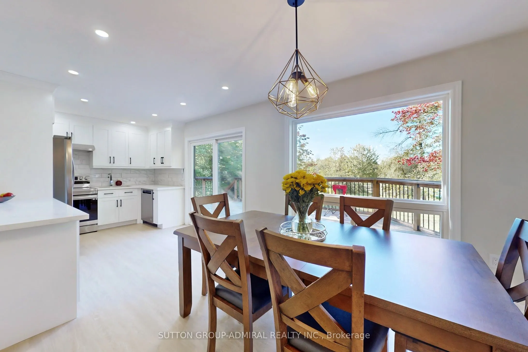 5127 Severn Pines Crescent