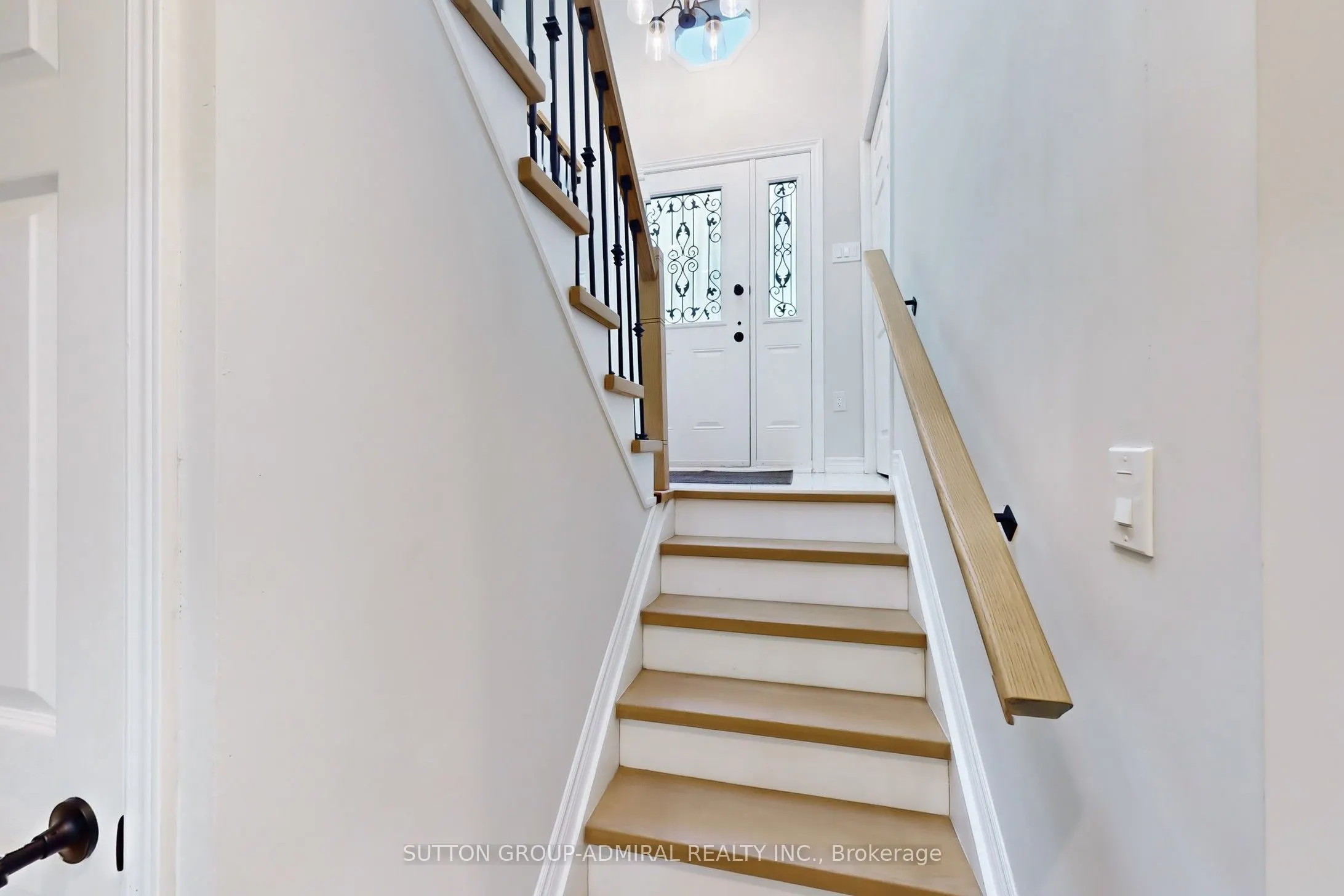 5127 Severn Pines Crescent