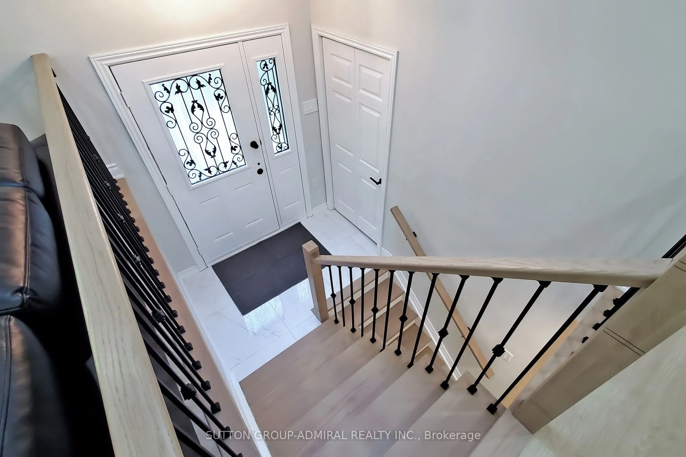 5127 Severn Pines Crescent