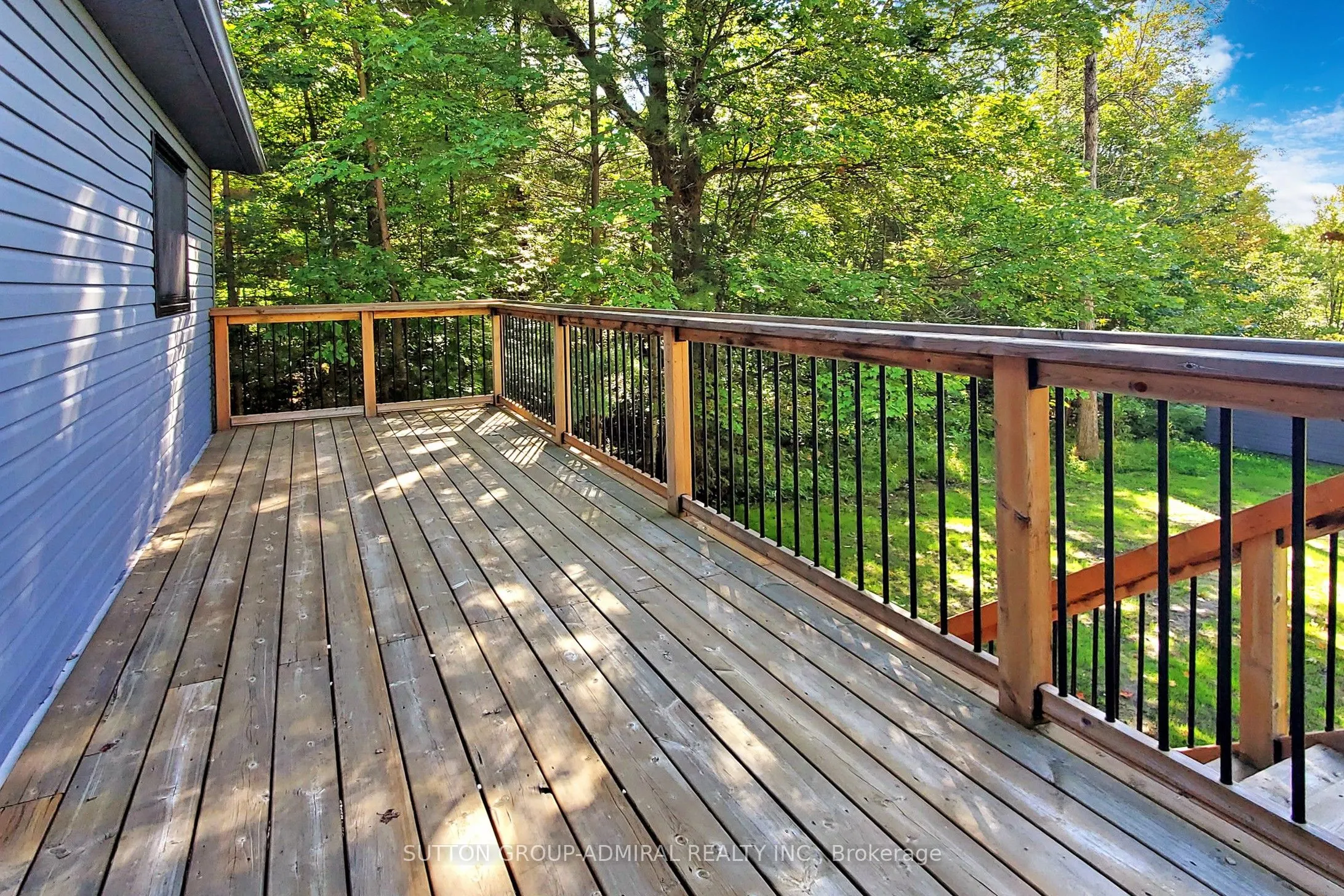 5127 Severn Pines Crescent