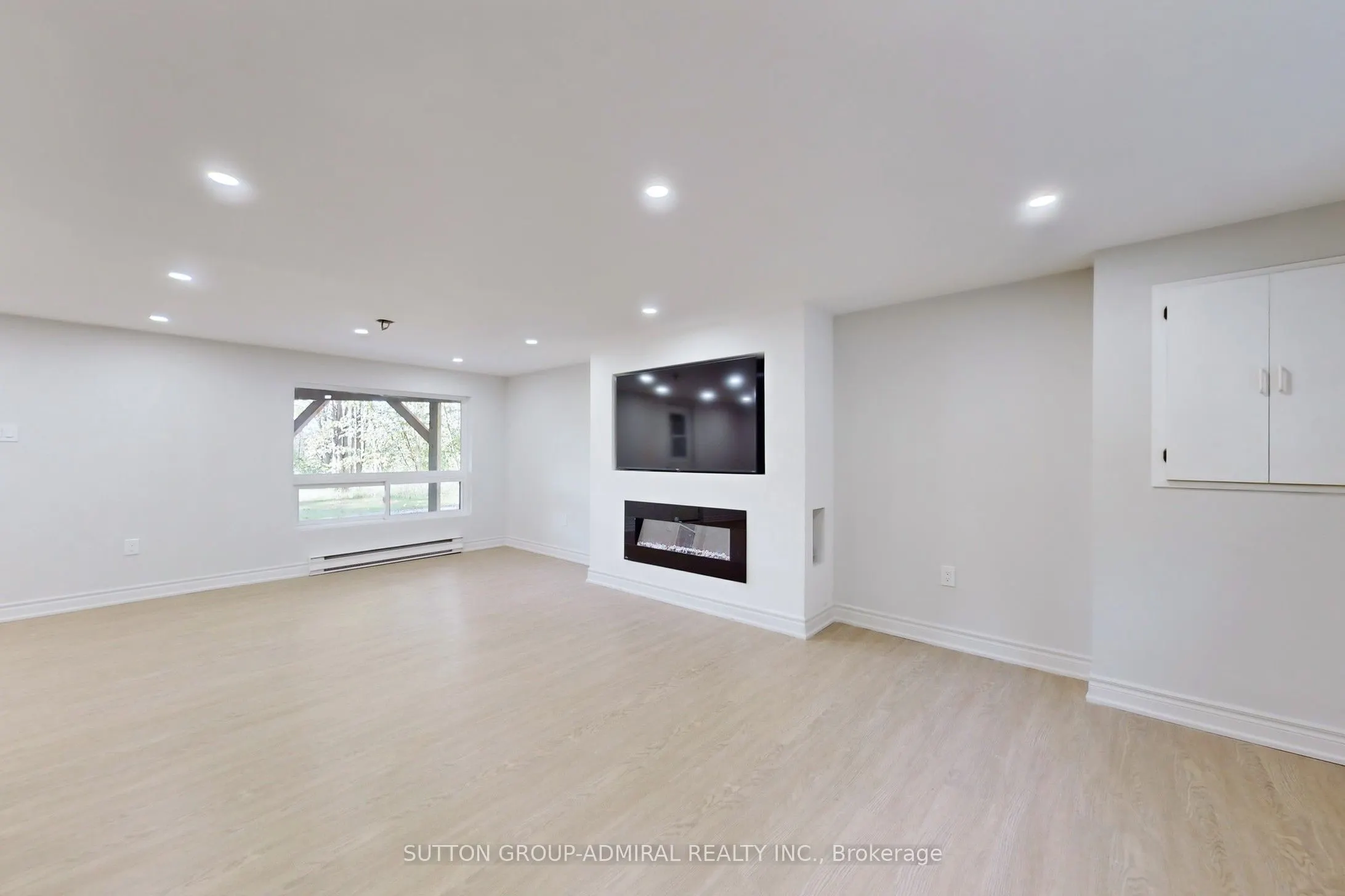 5127 Severn Pines Crescent