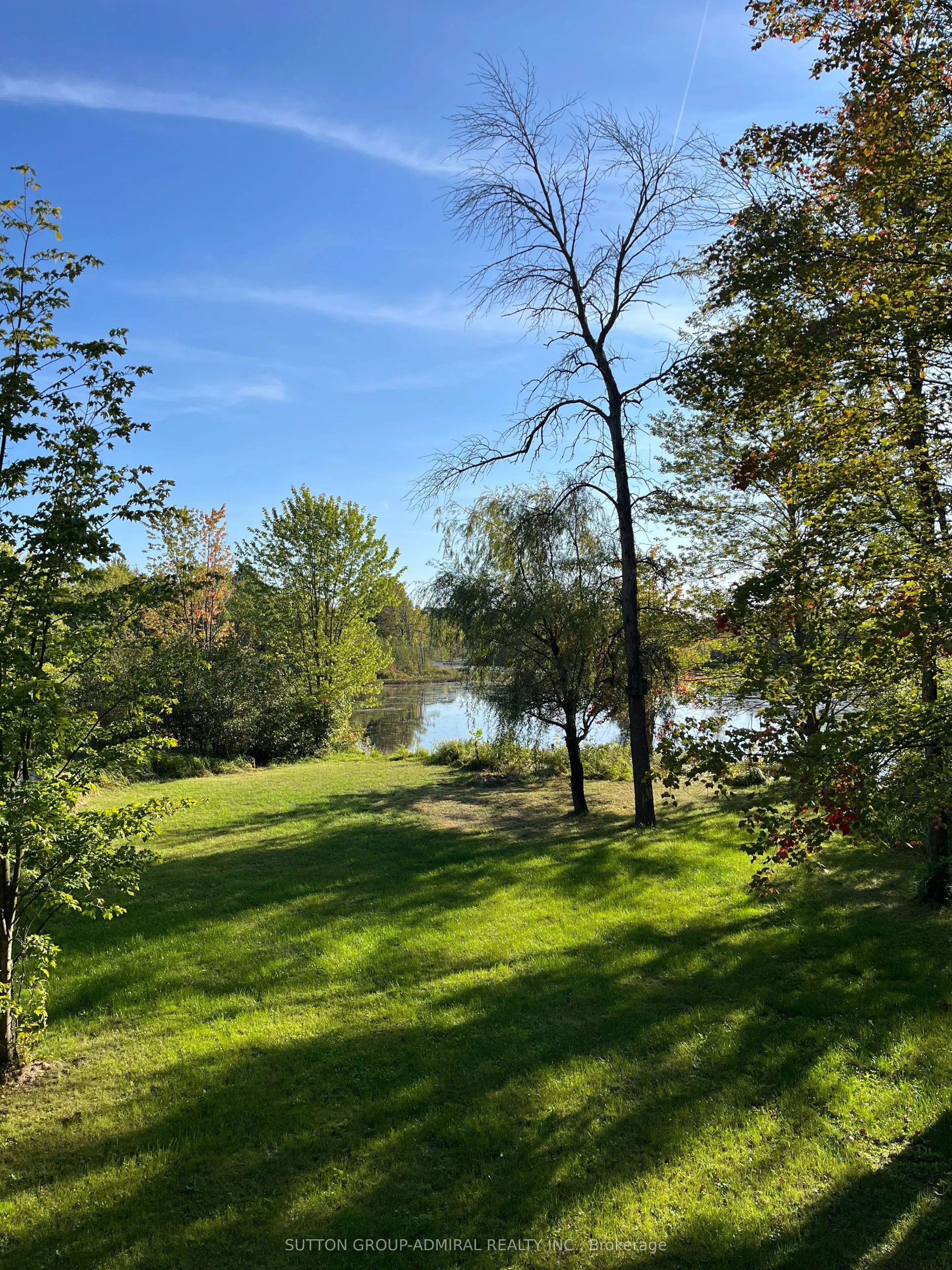 5127 Severn Pines Crescent