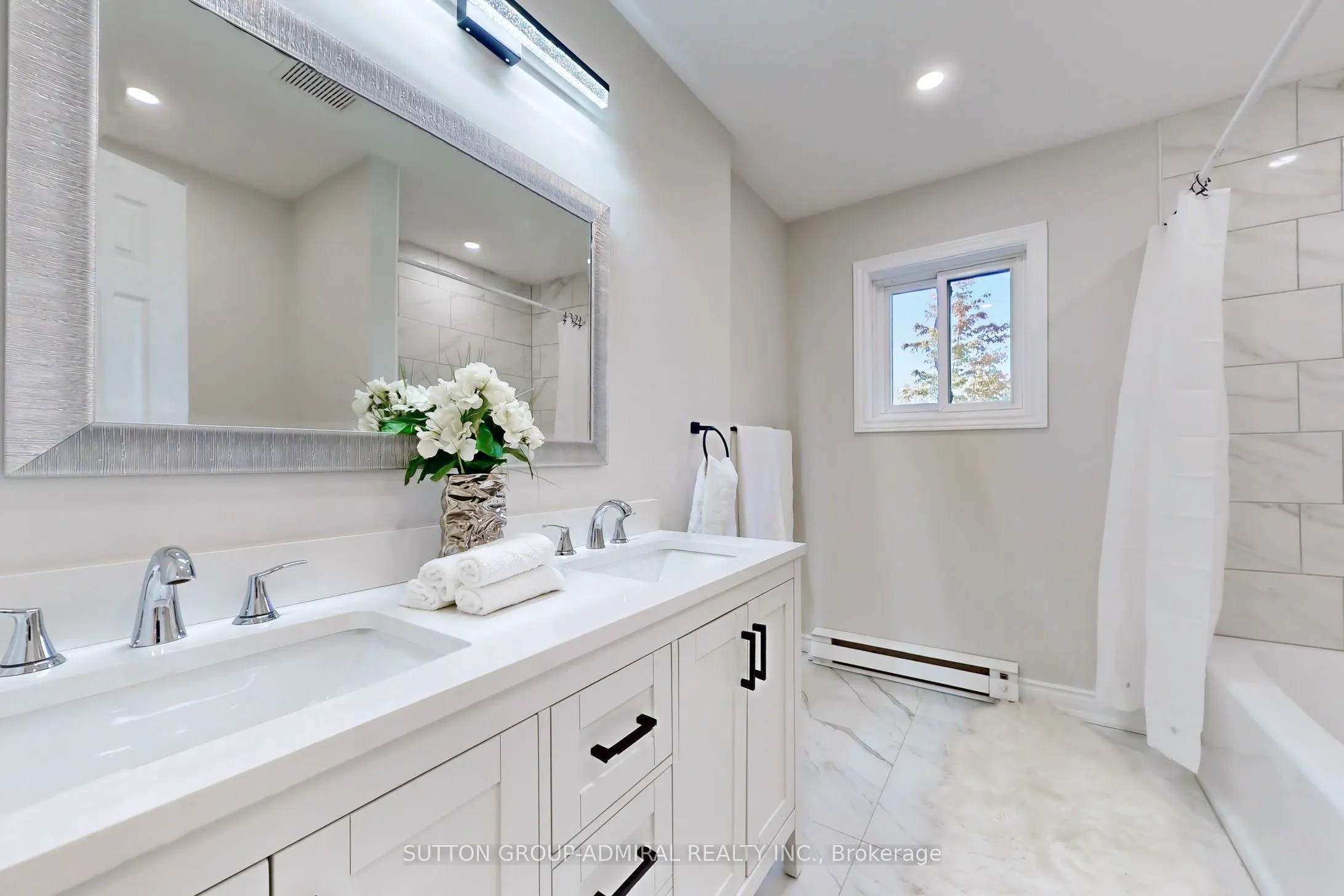 5127 Severn Pines Crescent