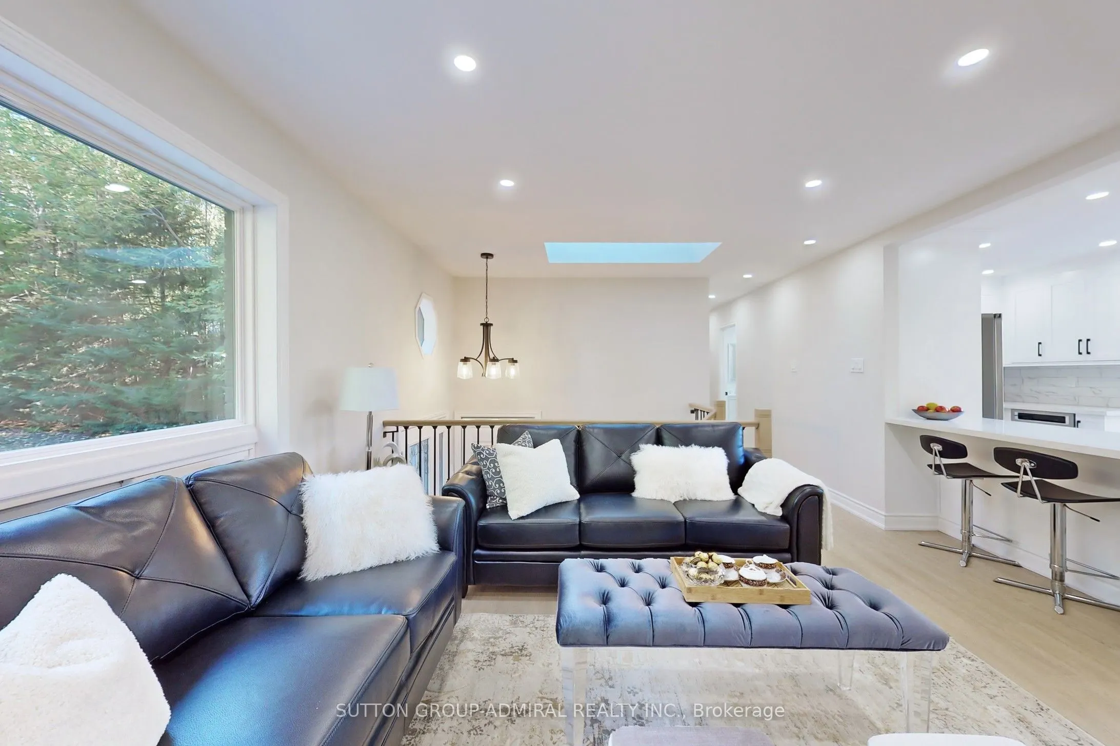 5127 Severn Pines Crescent