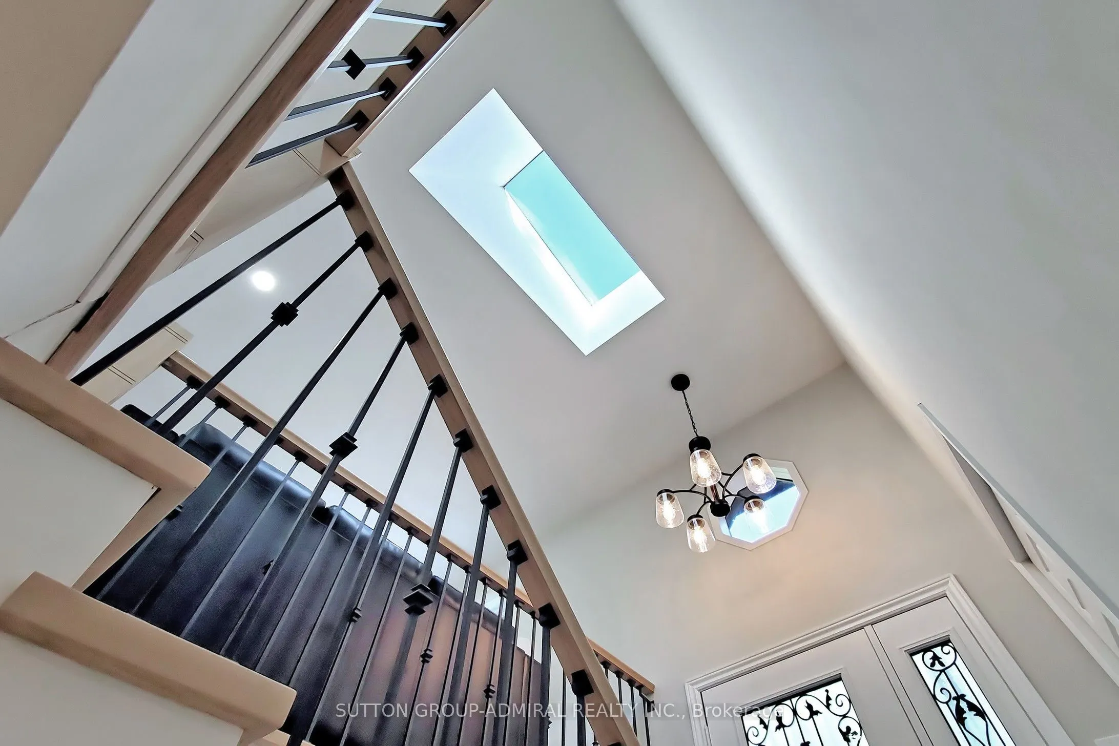 5127 Severn Pines Crescent