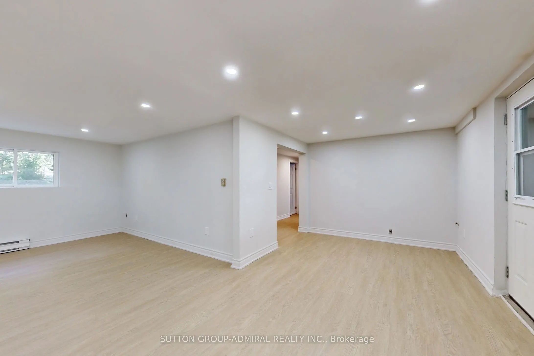 5127 Severn Pines Crescent
