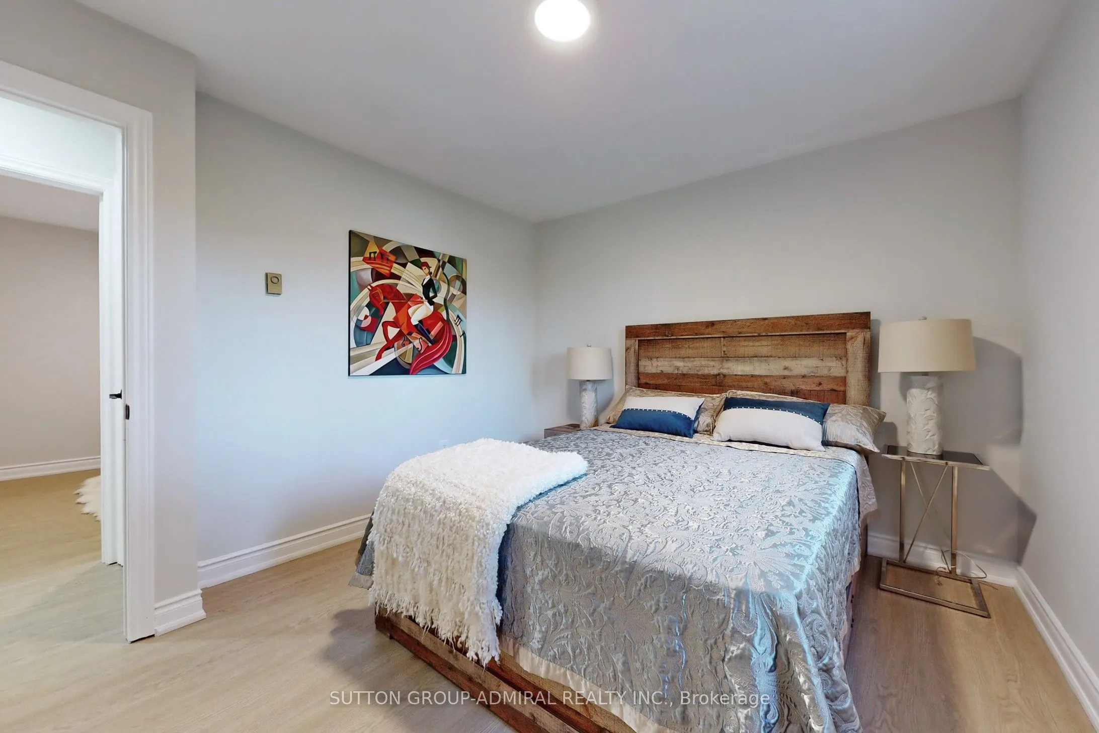 5127 Severn Pines Crescent