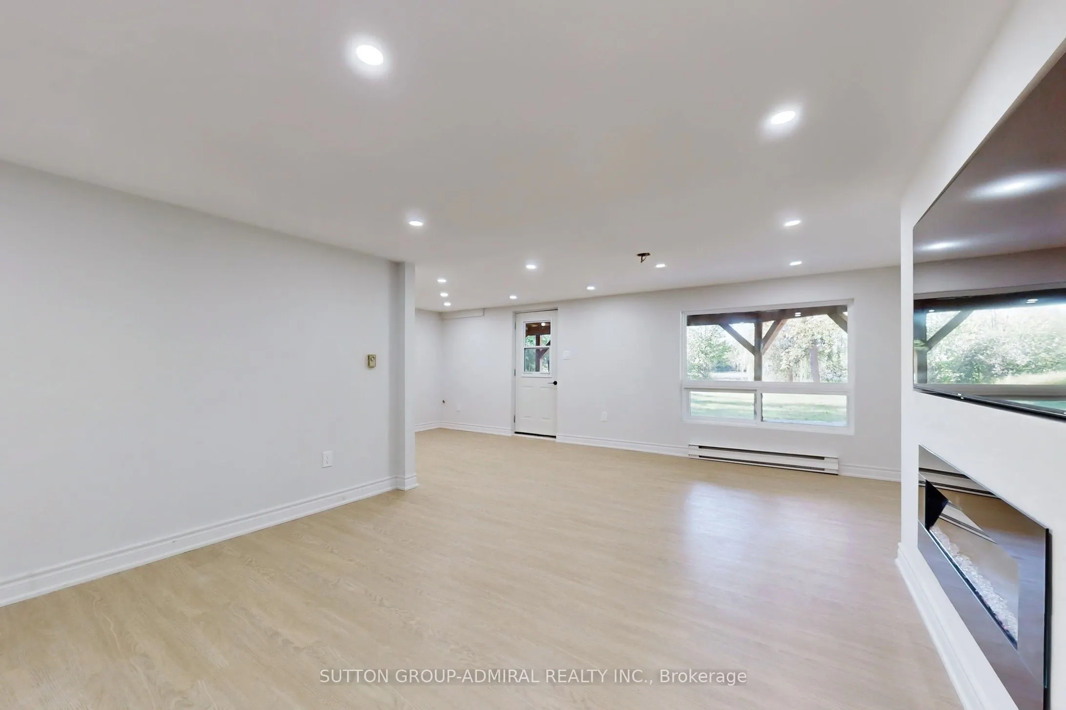 5127 Severn Pines Crescent