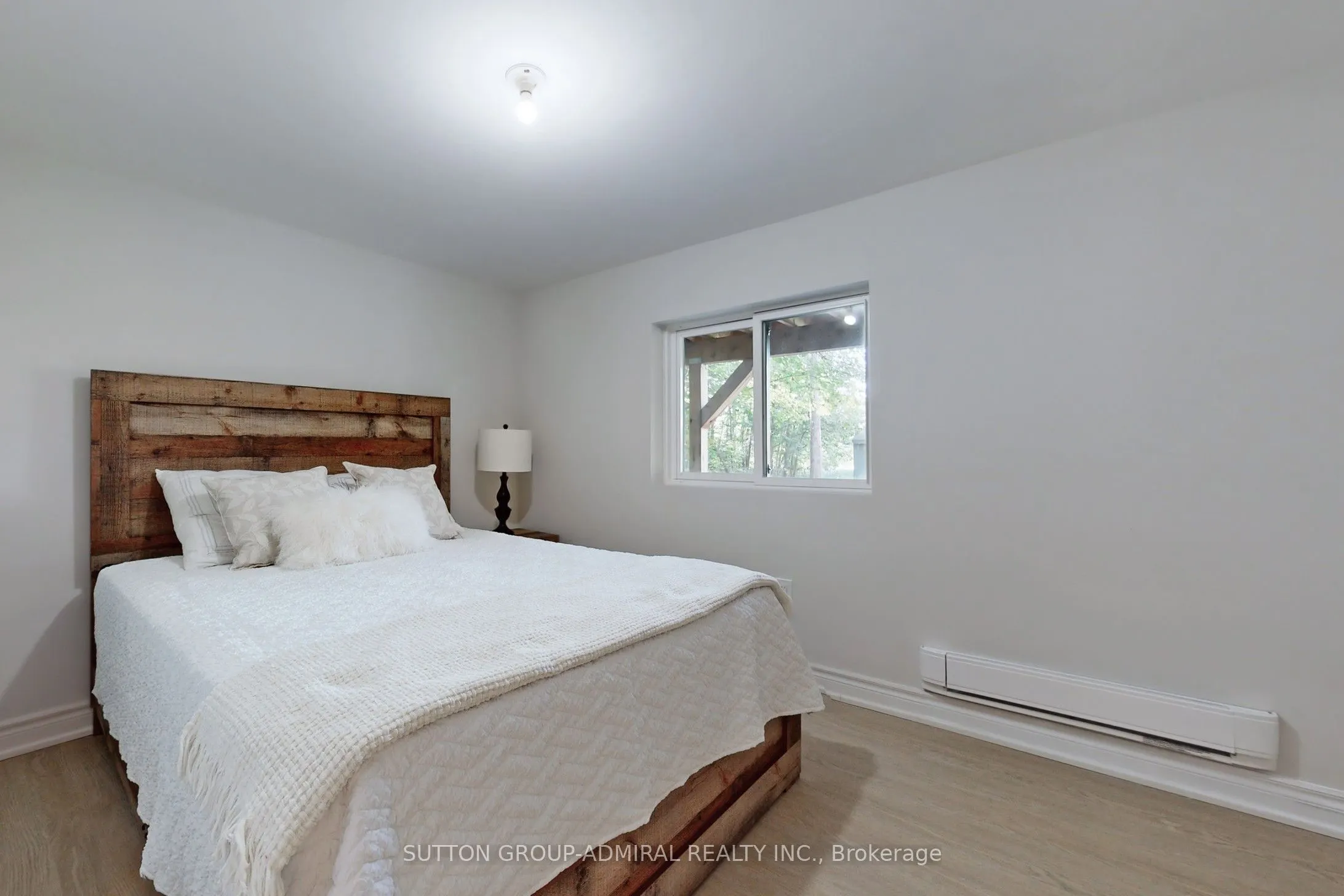 5127 Severn Pines Crescent