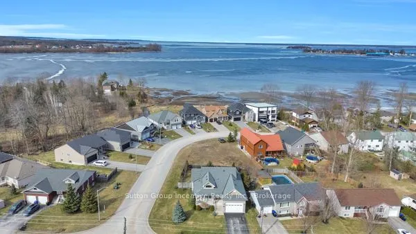 22 Bourgeois Beach Road