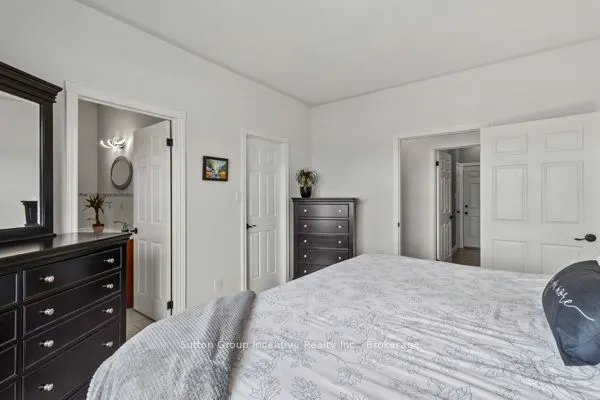 22 Bourgeois Beach Road