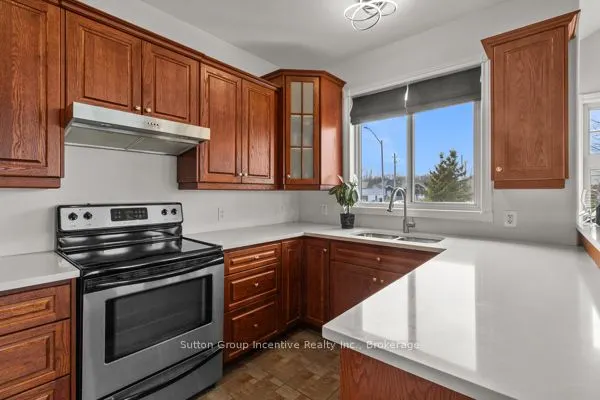 22 Bourgeois Beach Road
