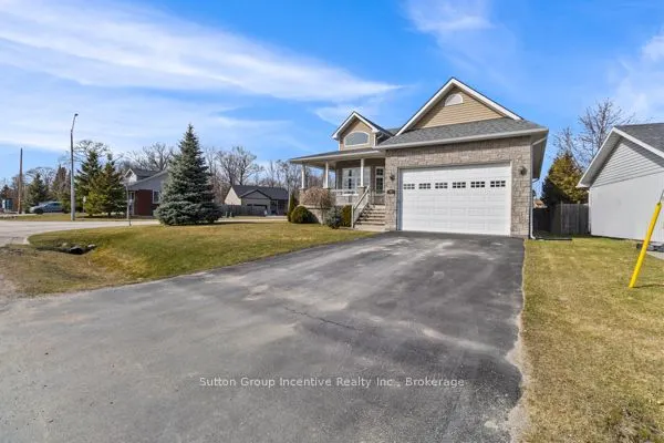 22 Bourgeois Beach Road