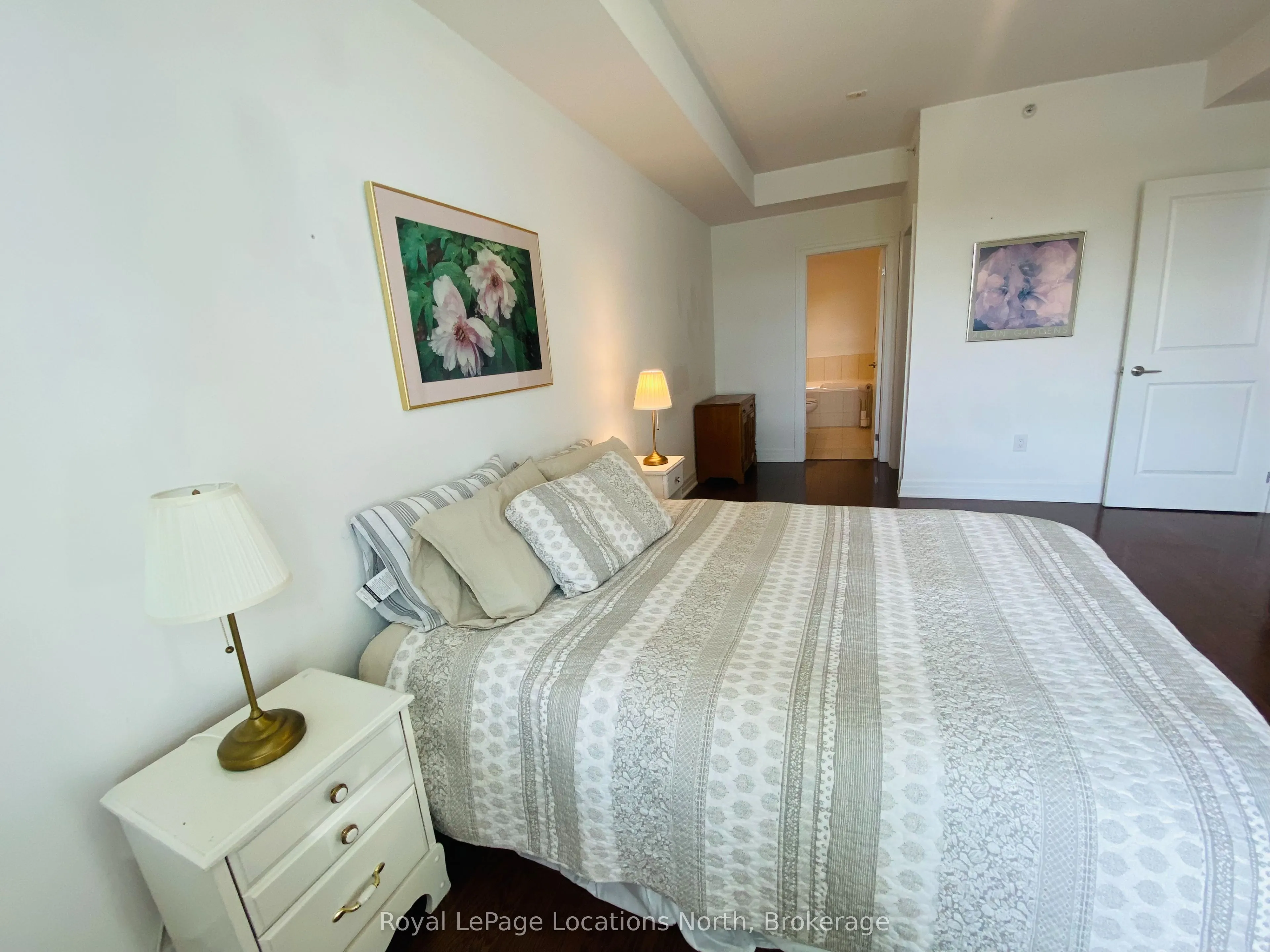 1 Shipyard Lane, #109