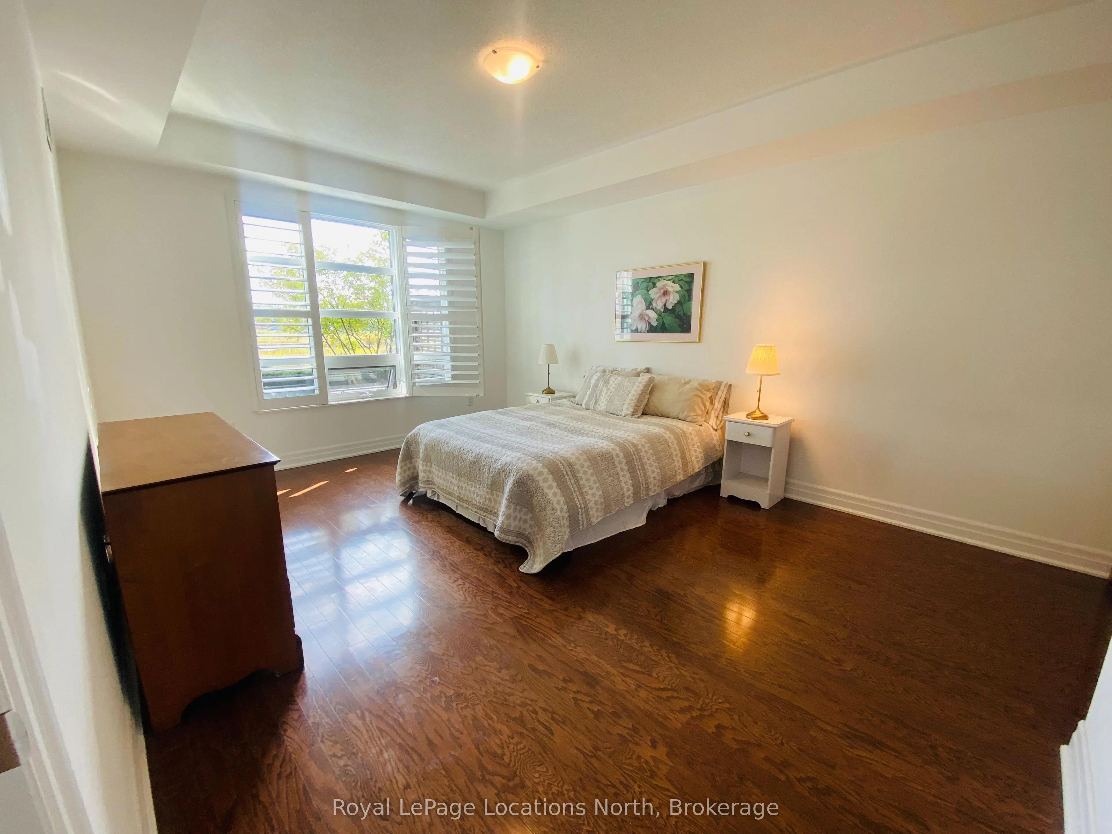 1 Shipyard Lane, #109