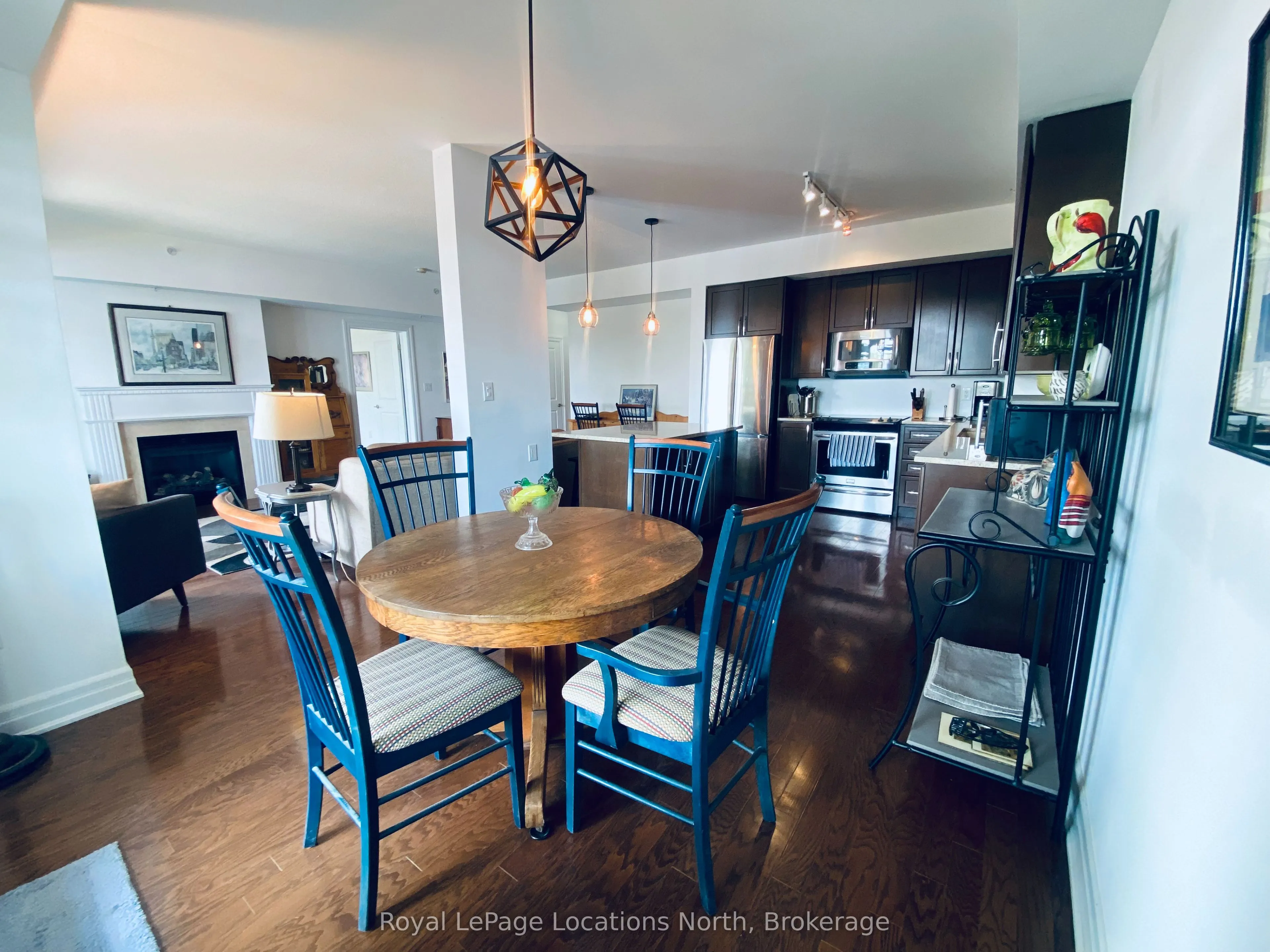 1 Shipyard Lane, #109