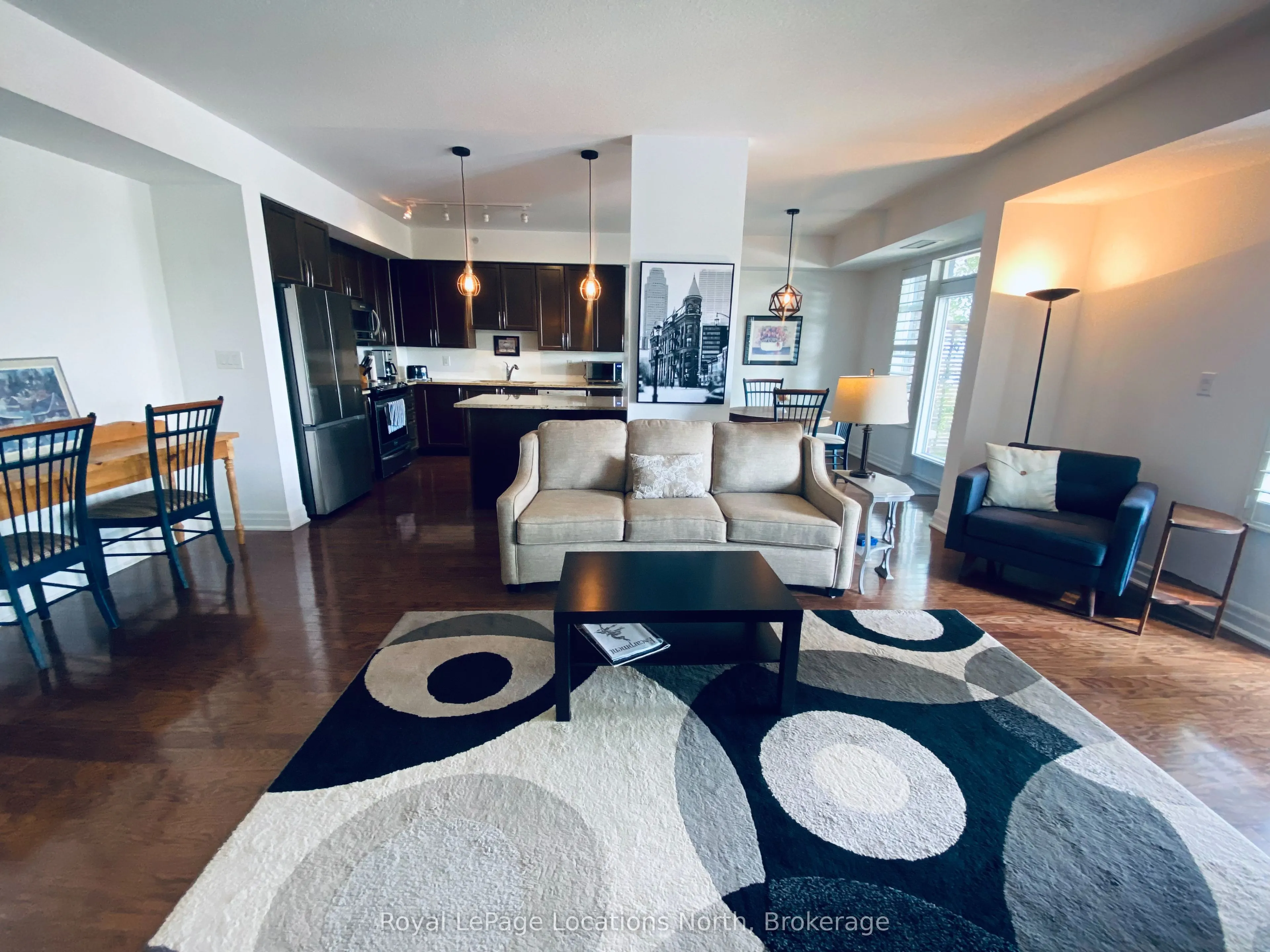 1 Shipyard Lane, #109