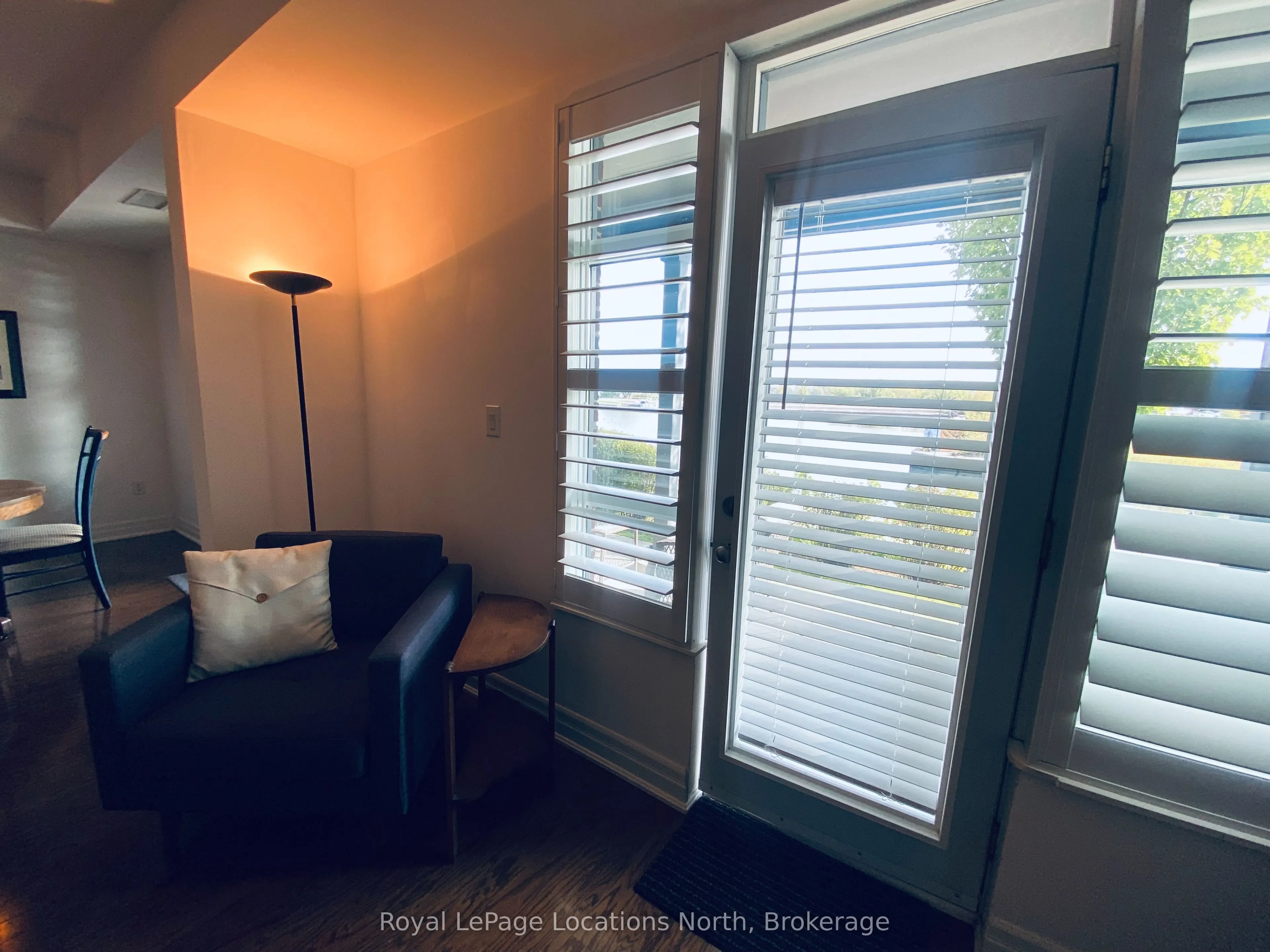 1 Shipyard Lane, #109