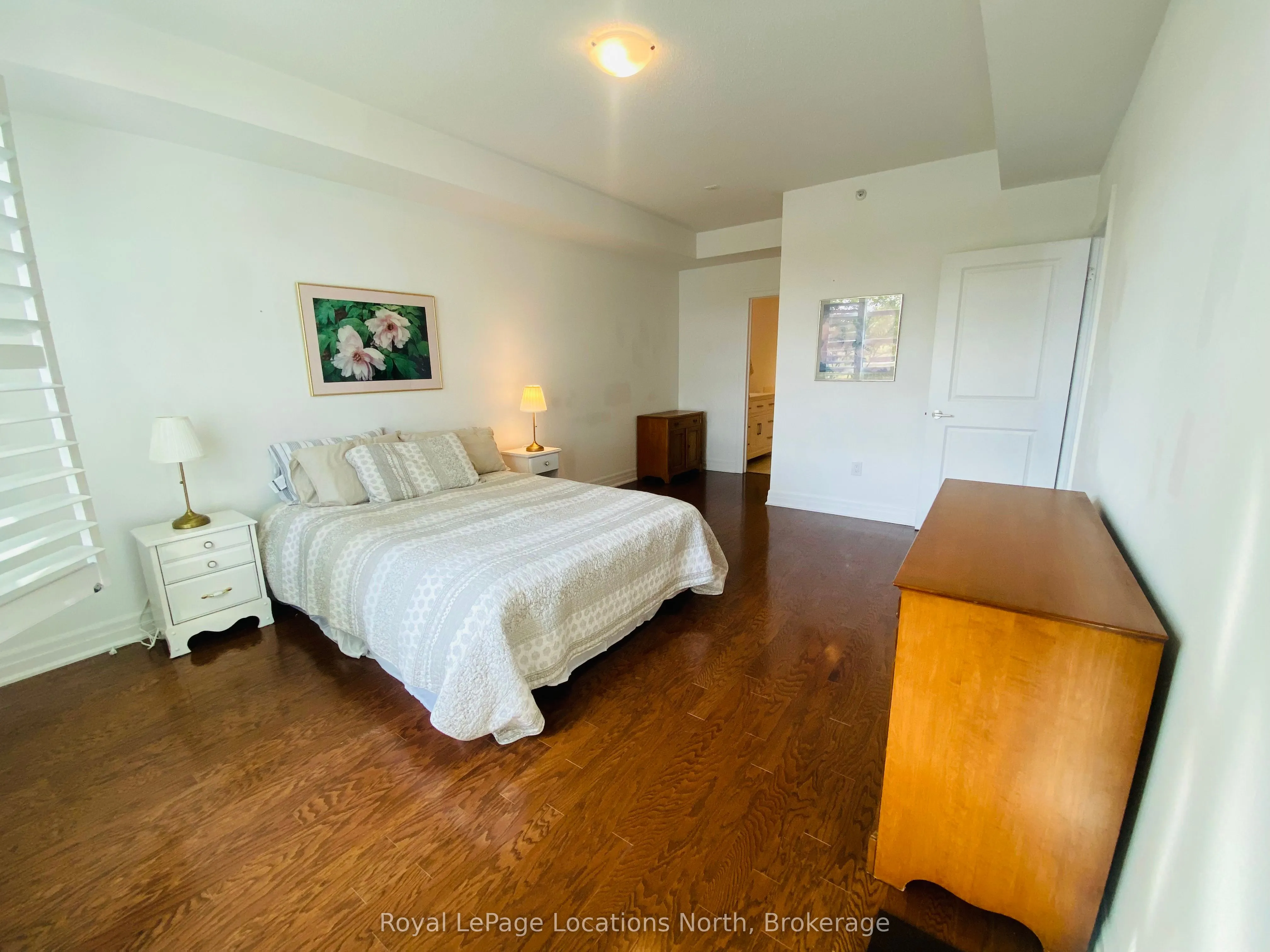 1 Shipyard Lane, #109