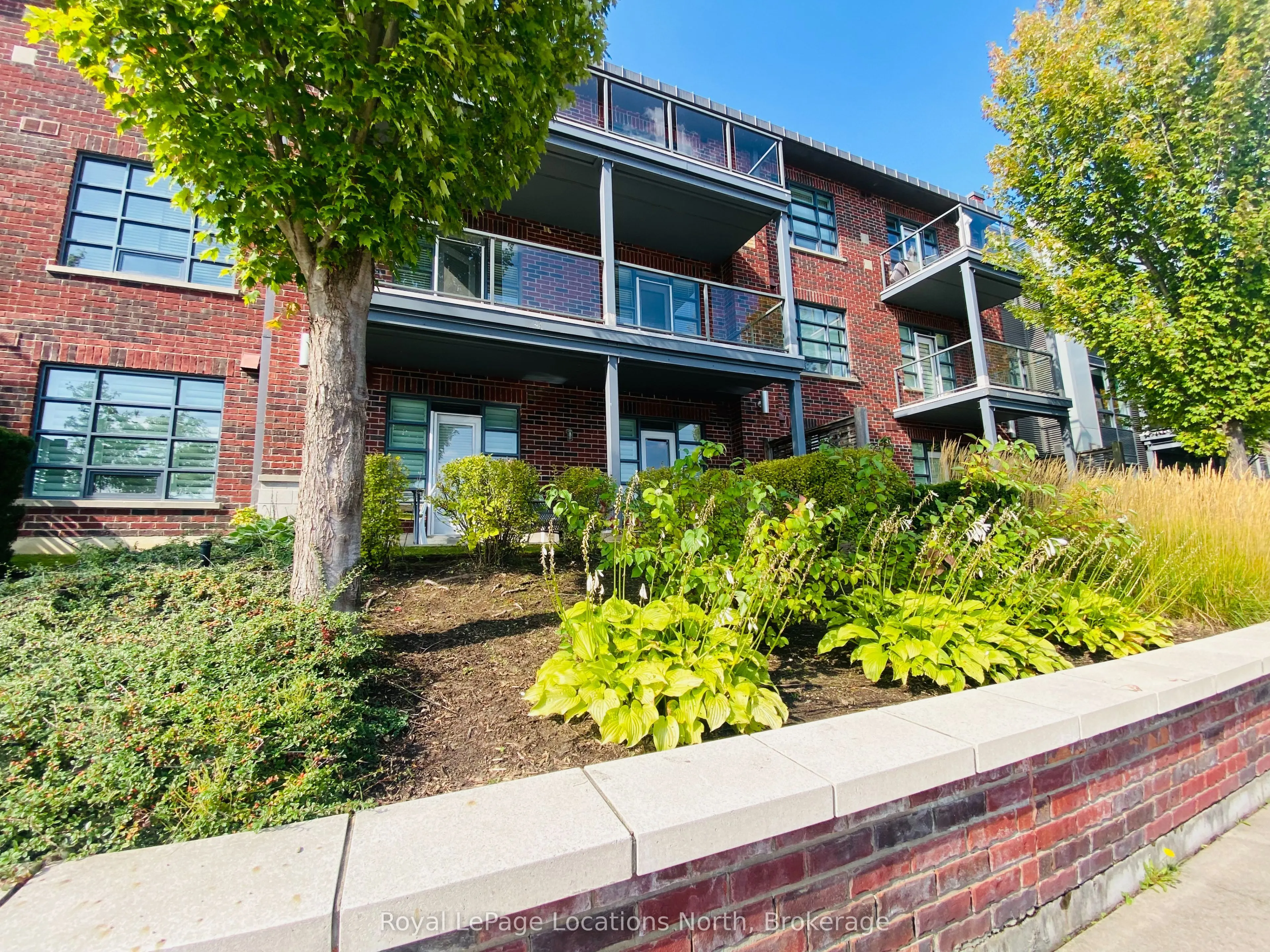 1 Shipyard Lane, #109